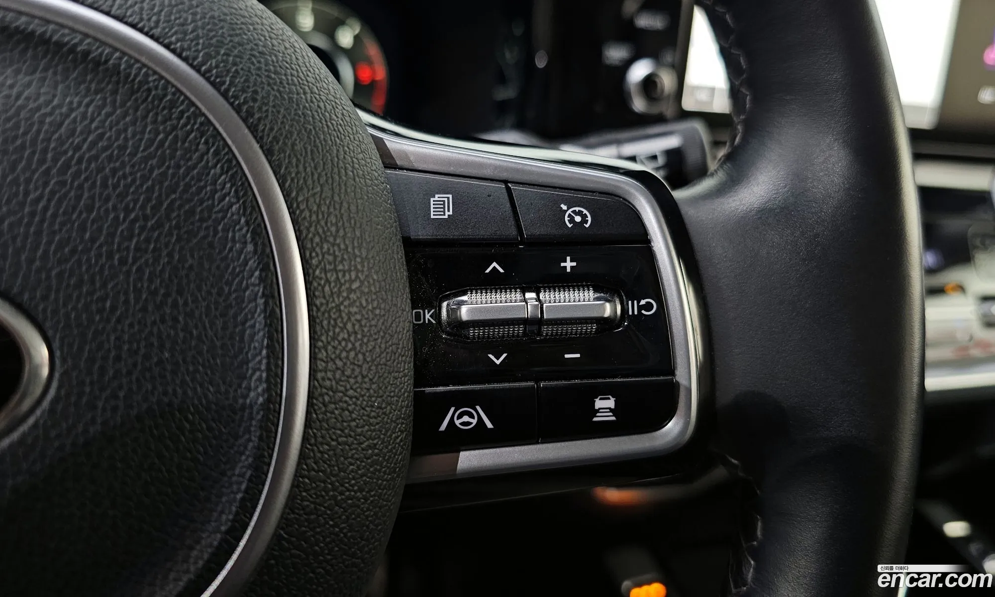 Kia Sorento 2020 — 10