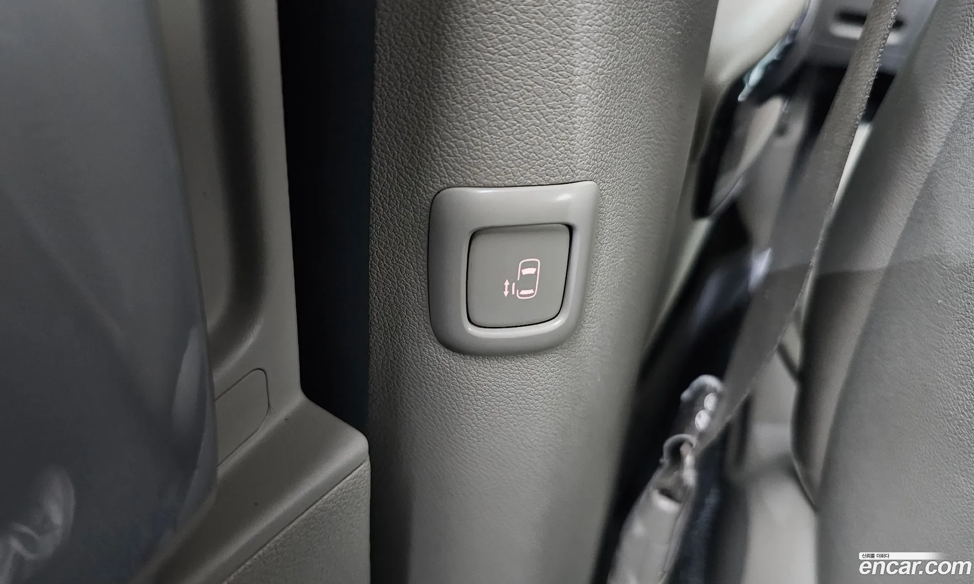 Kia Carnival 2017 — 19