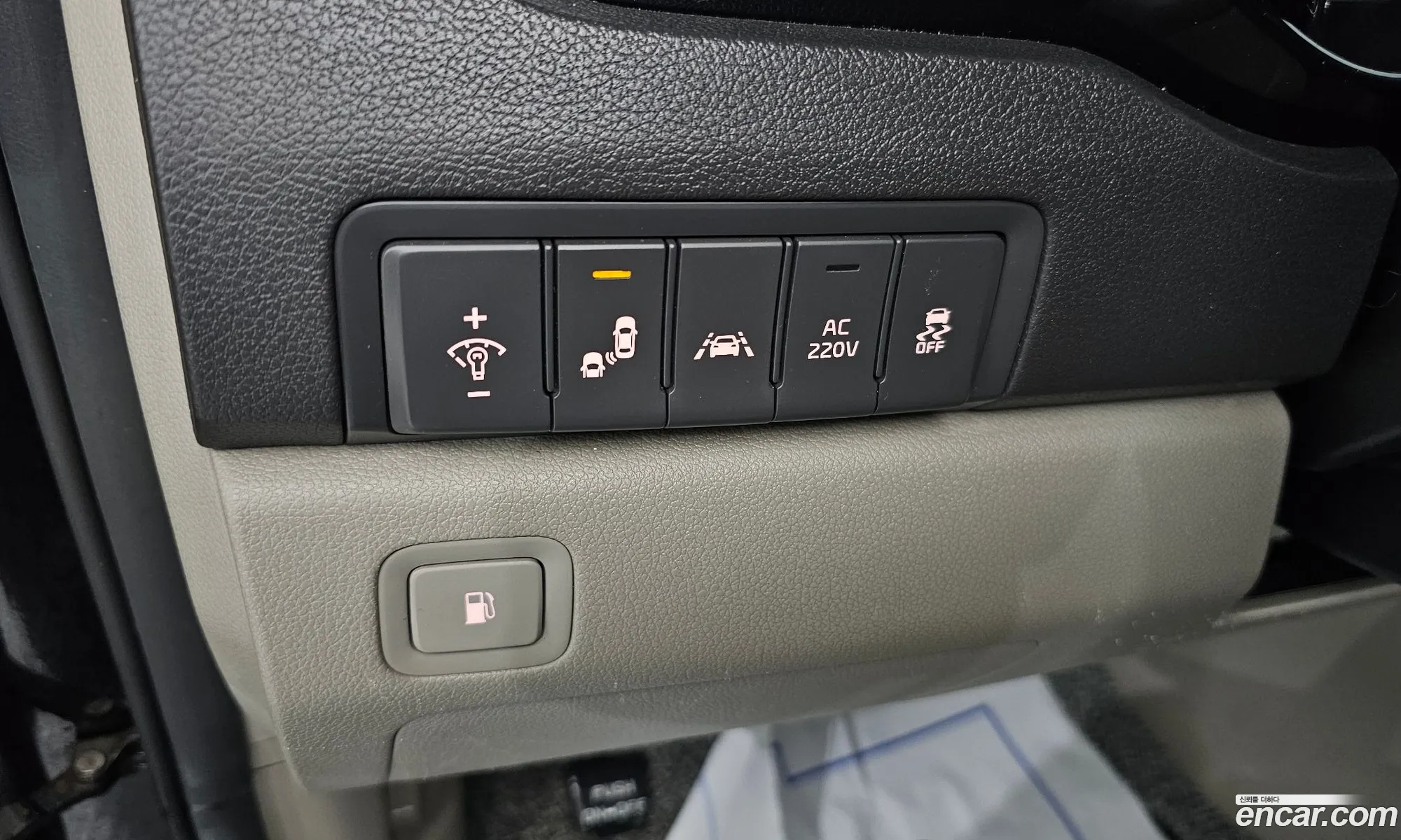 Kia Carnival 2017 — 3