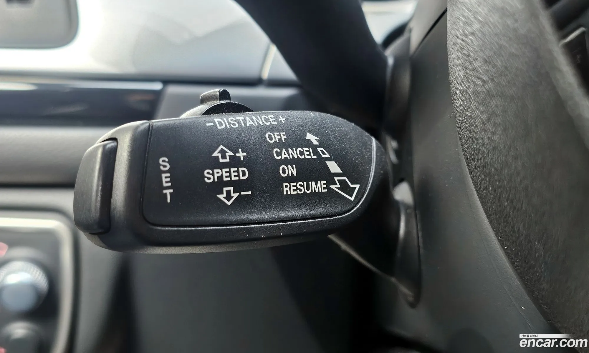 Audi A6 2015 WAUZZZ4G5GN041601 — 12
