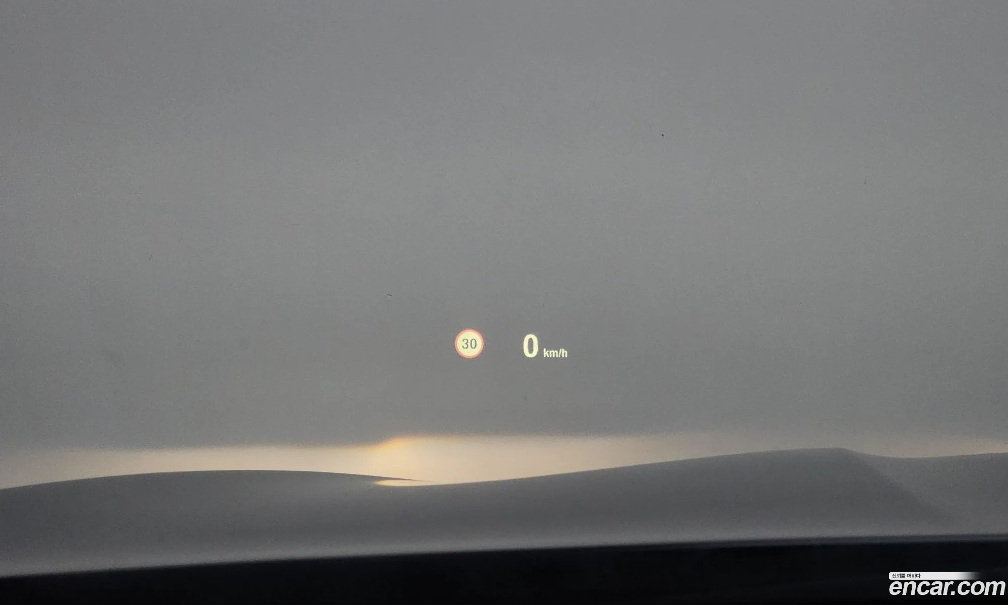 BMW 5 Series 2014 WBA5A7100ED815483 — 8