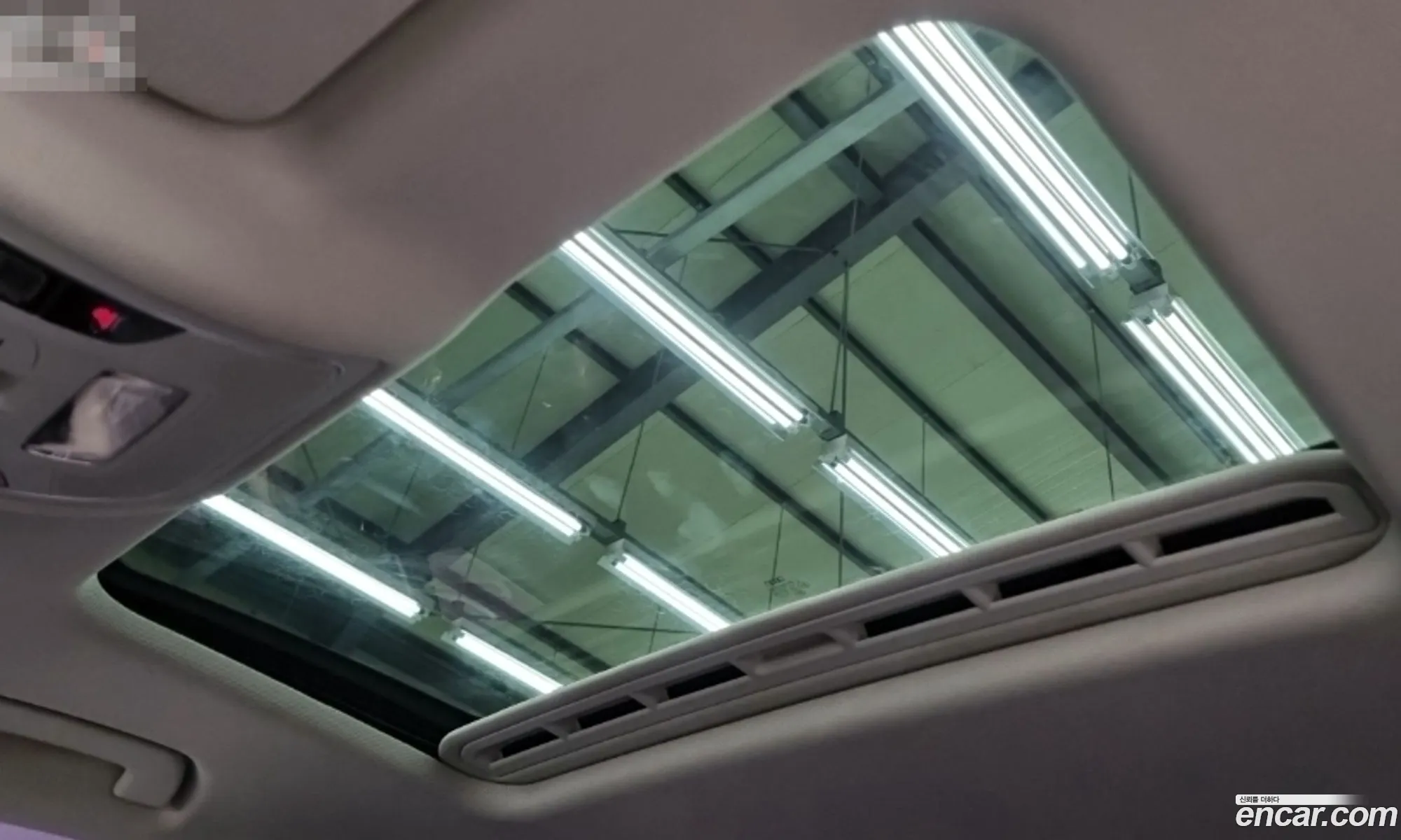 Audi A6 2015 — 13