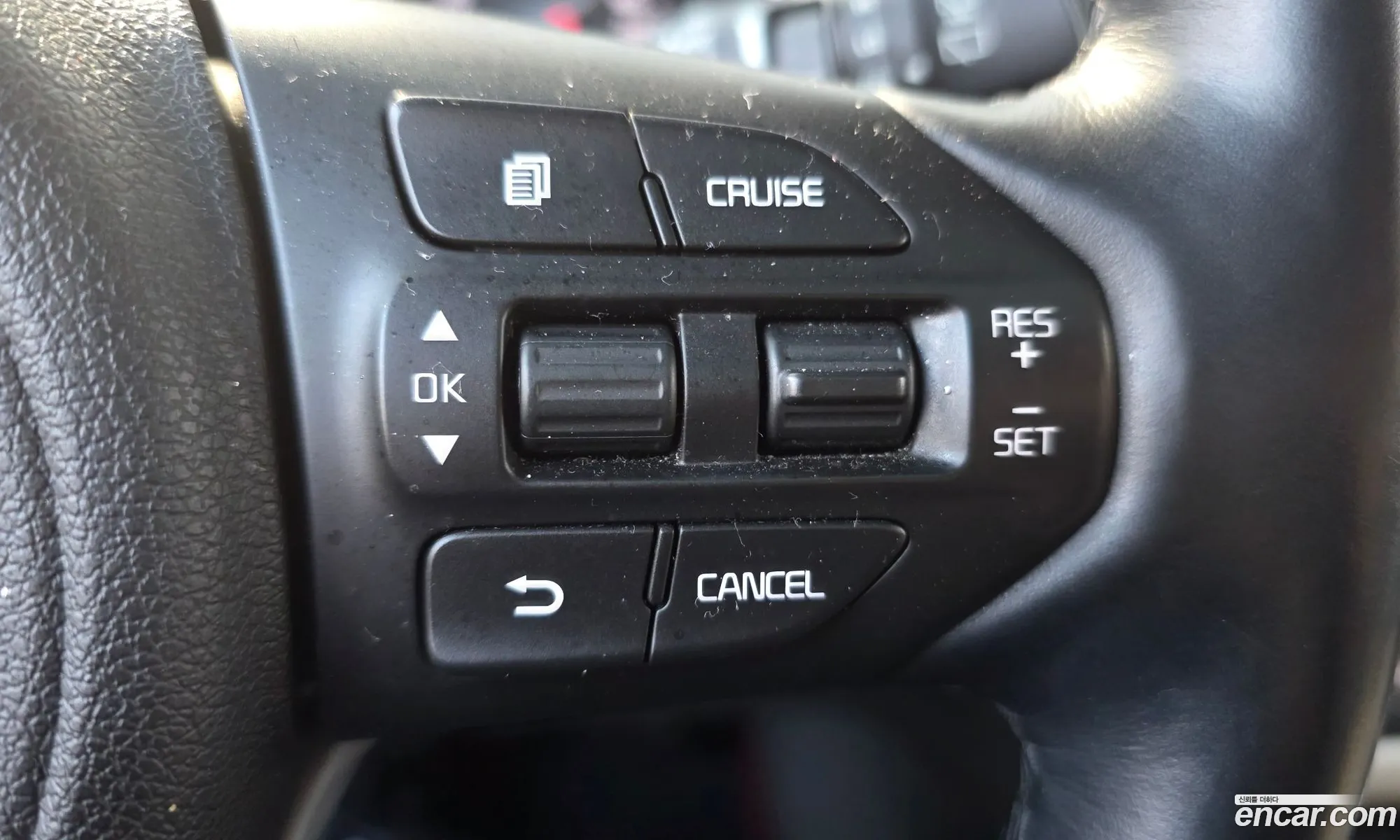 Kia Carnival 2017 — 13