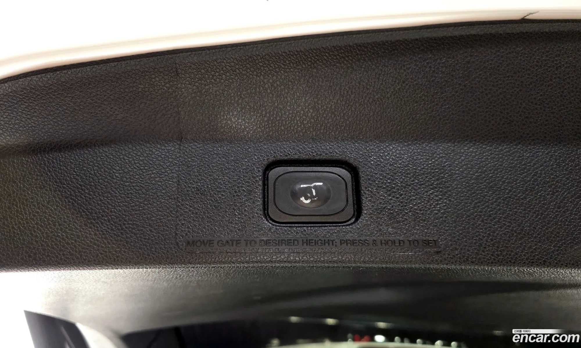Ford Explorer 2016 1FM5K8FH3GGC78948 — 17