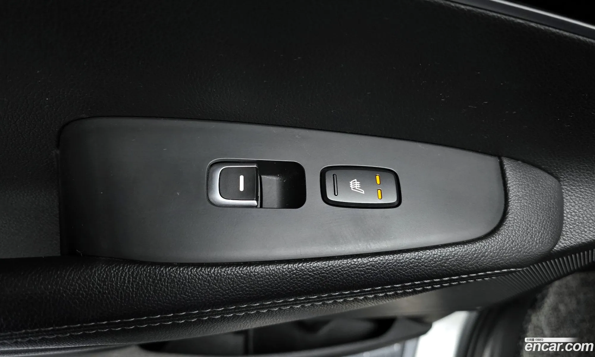 Kia Sorento 2018 KNAPH81ABJA433730 — 16