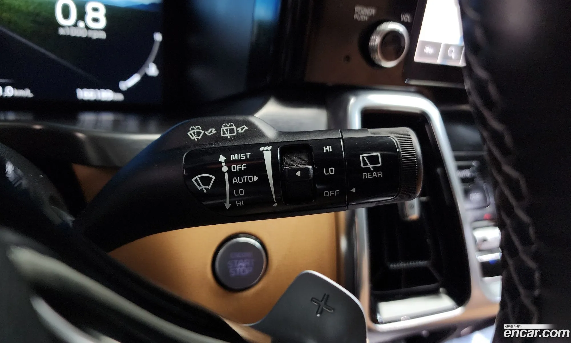 Kia Sorento 2020 — 20