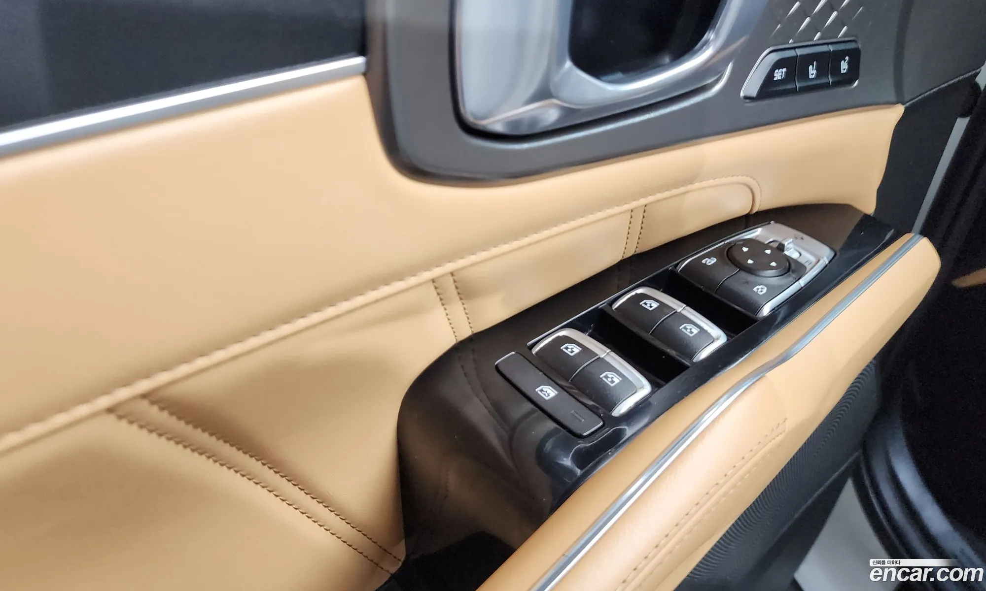 Kia Sorento 2020 — 17