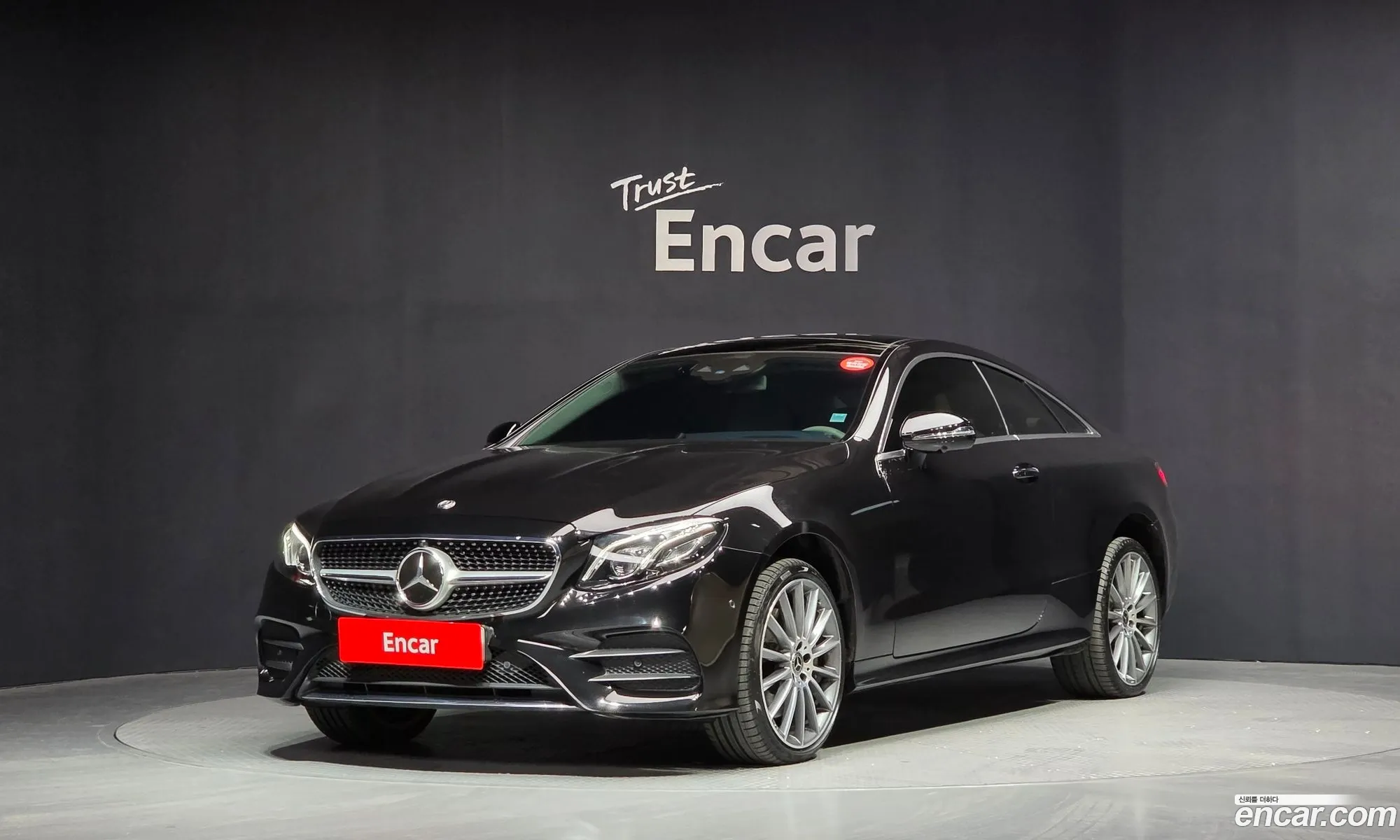 Mercedes-Benz E-Class W213 2019 WDD1J6JB0KF085836 — 20
