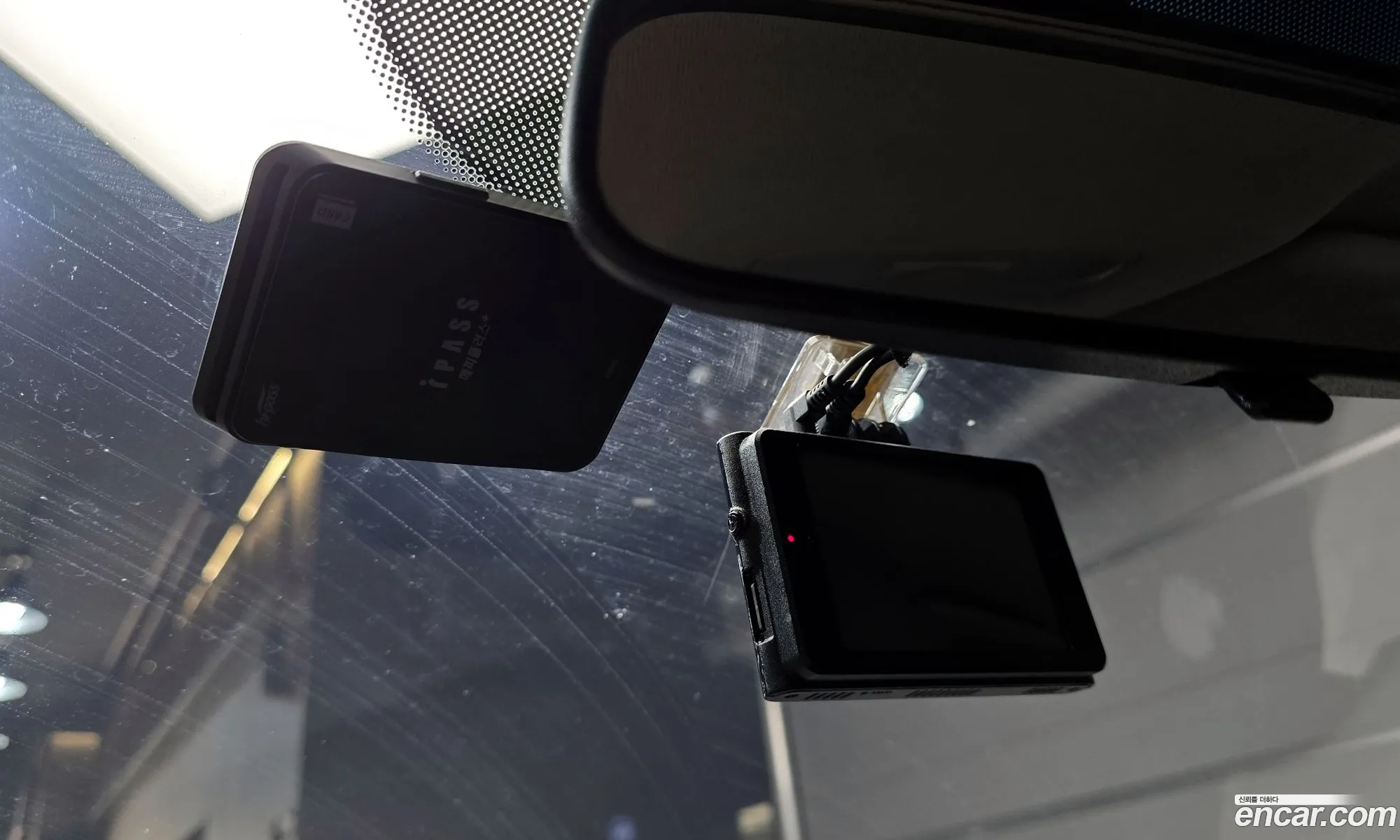 Kia Morning 2014 — 14