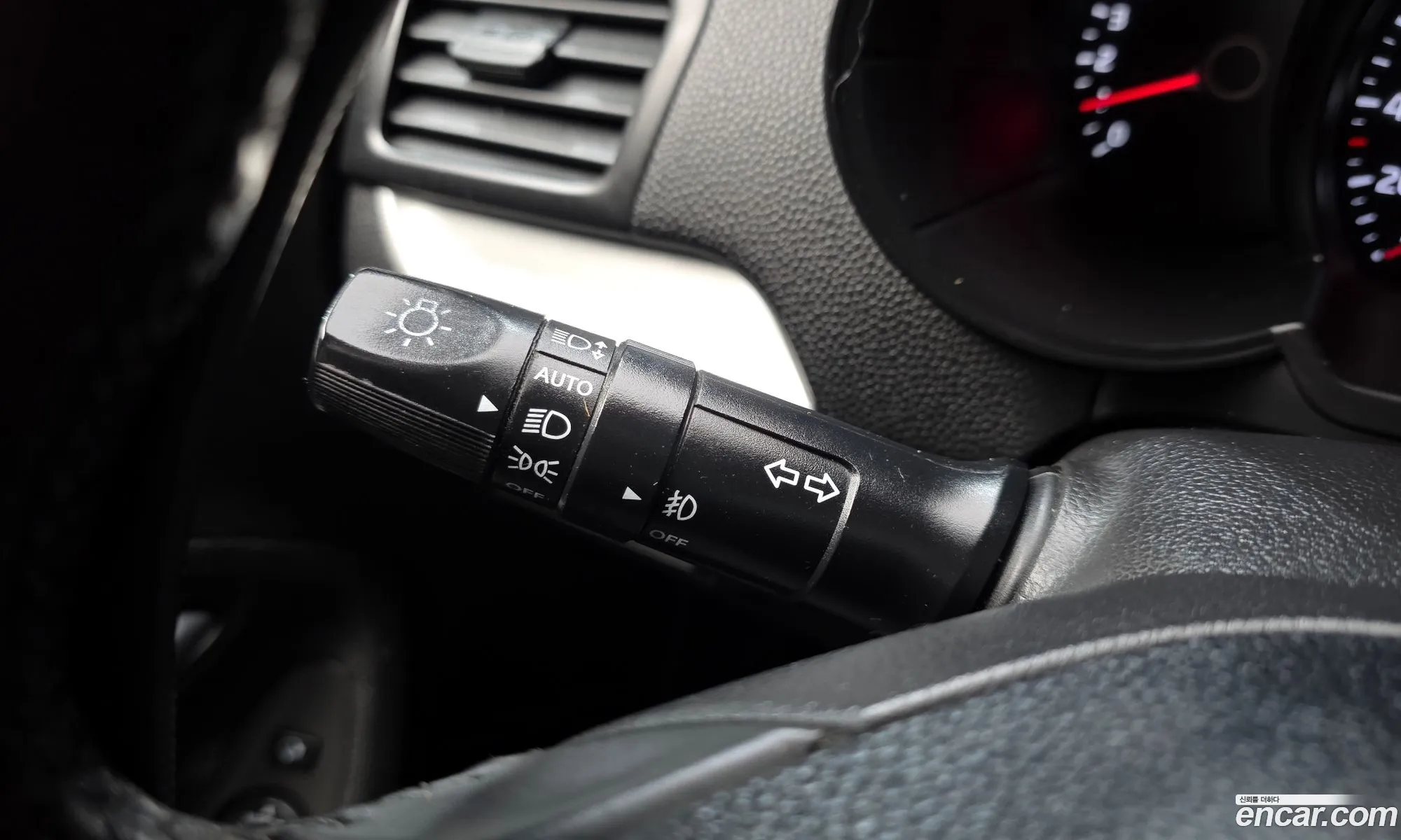 Kia Morning 2014 — 12