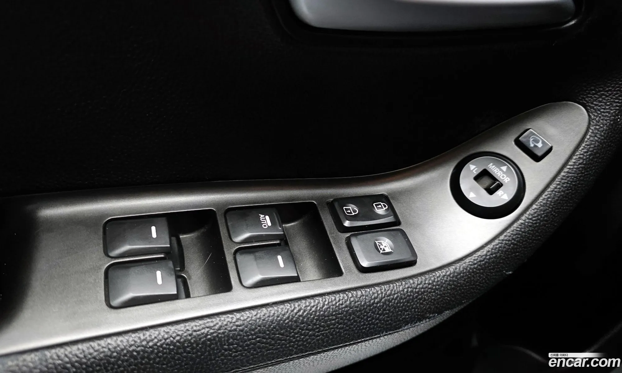 Kia Morning 2014 — 19
