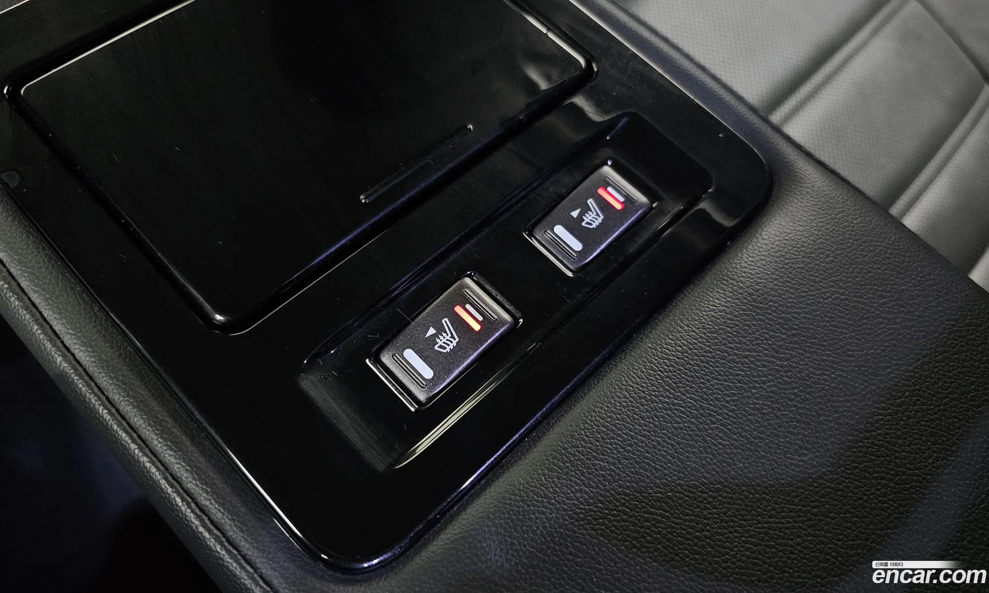 Renault Korea (Samsung) SM6 2016 — 9