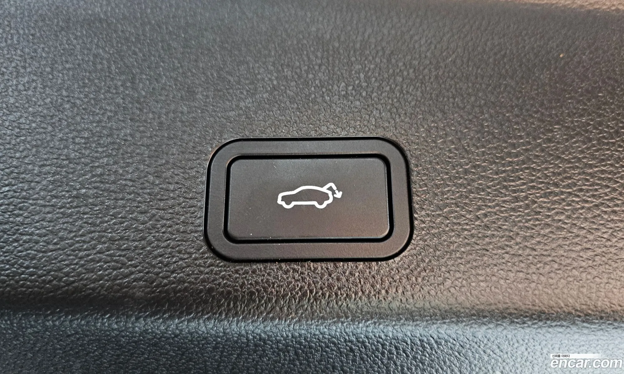 Renault Korea (Samsung) Grand Koleos 2024 — 7