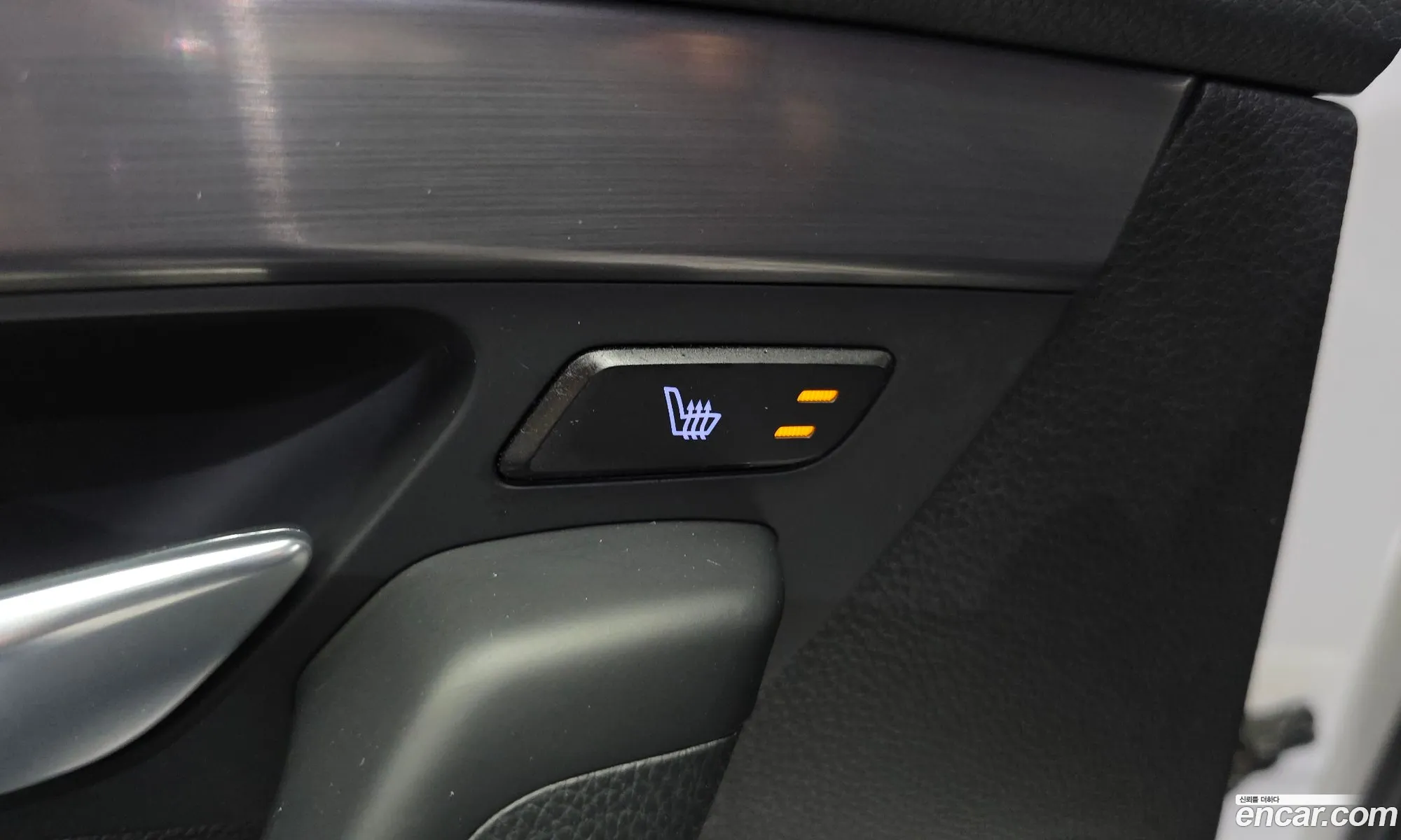Hyundai i40 Saloon 2014 — 12