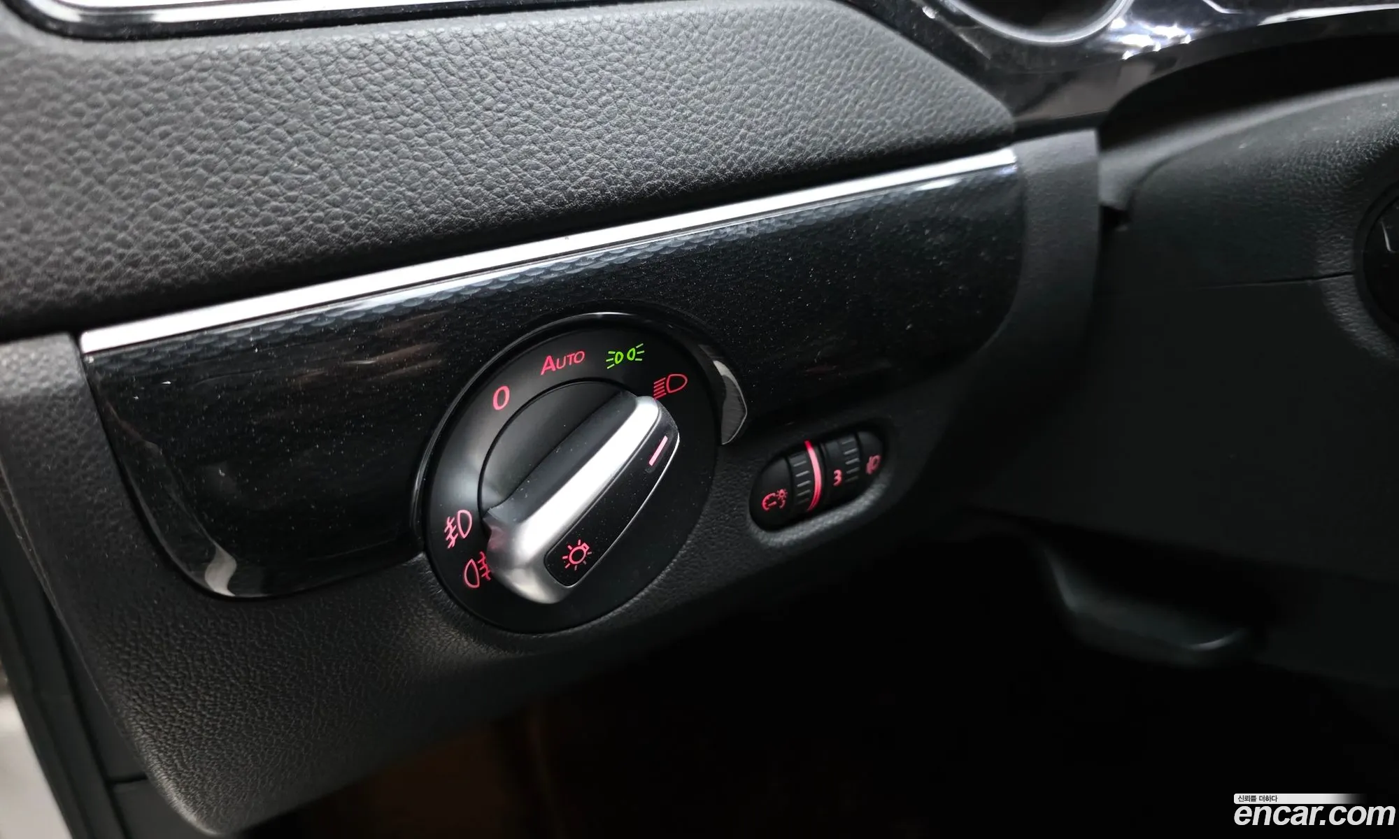 Volkswagen Jetta 2015 — 6