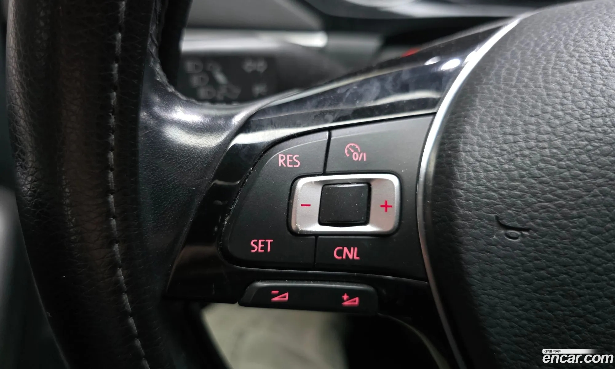 Volkswagen Jetta 2015 — 16
