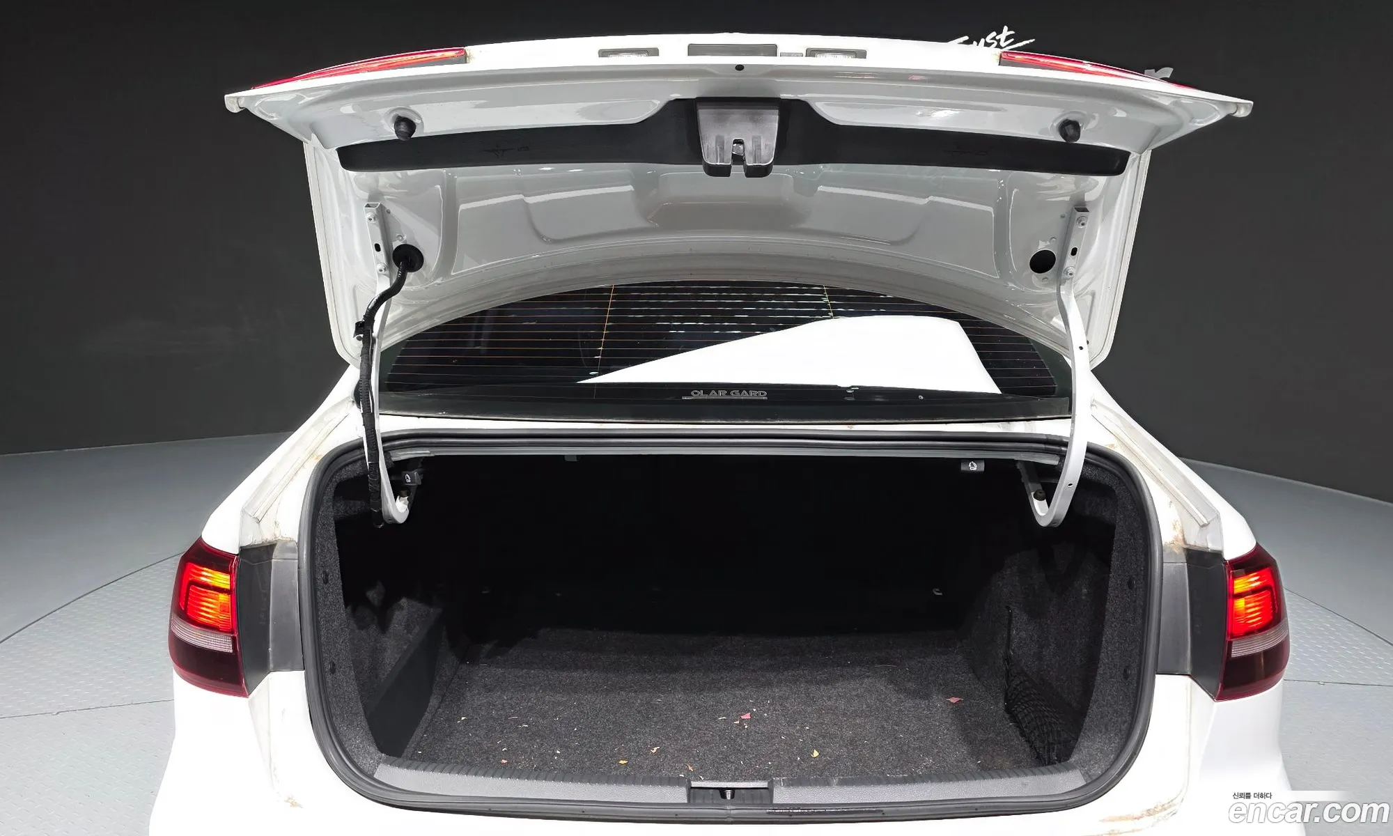 Volkswagen Jetta 2015 — 18