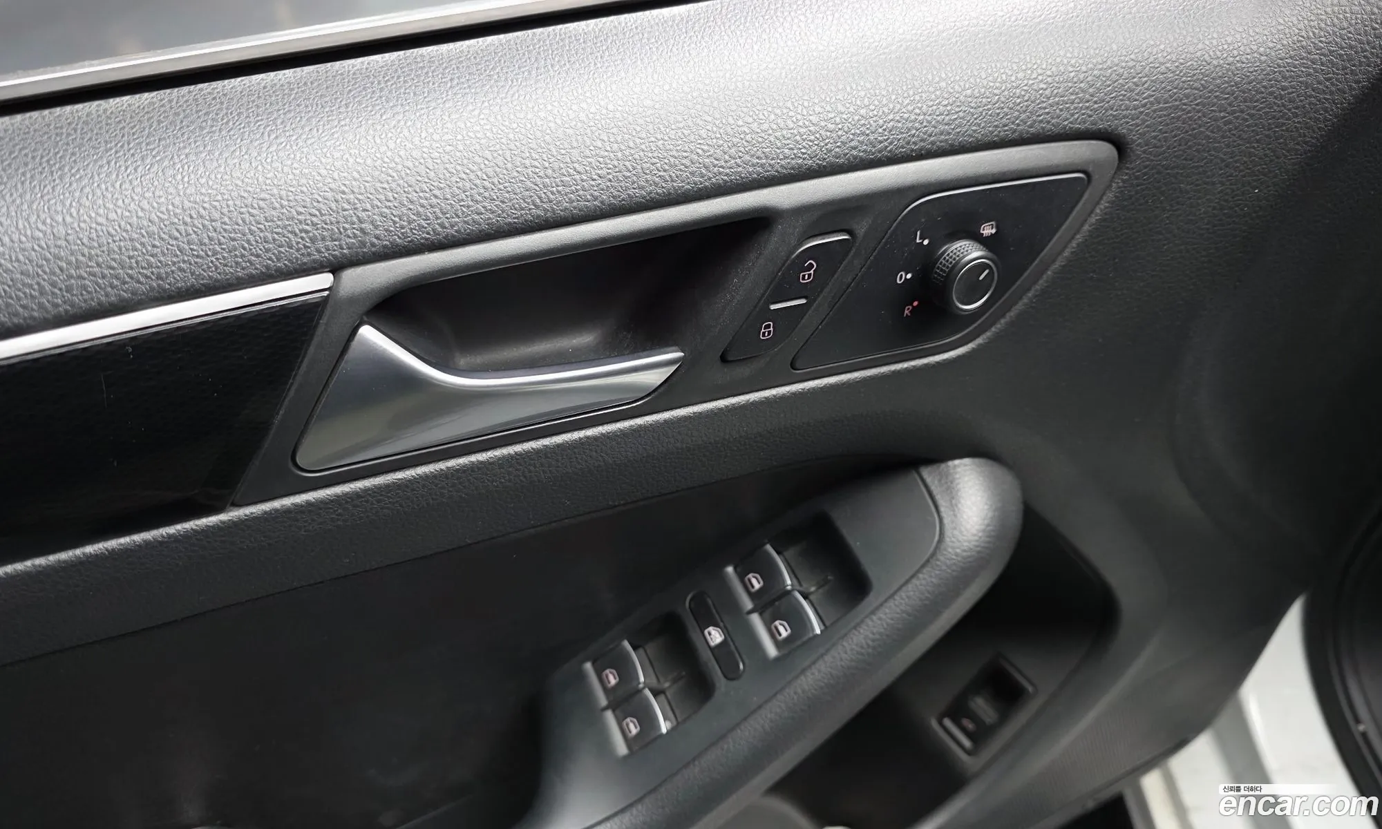 Volkswagen Jetta 2015 — 10