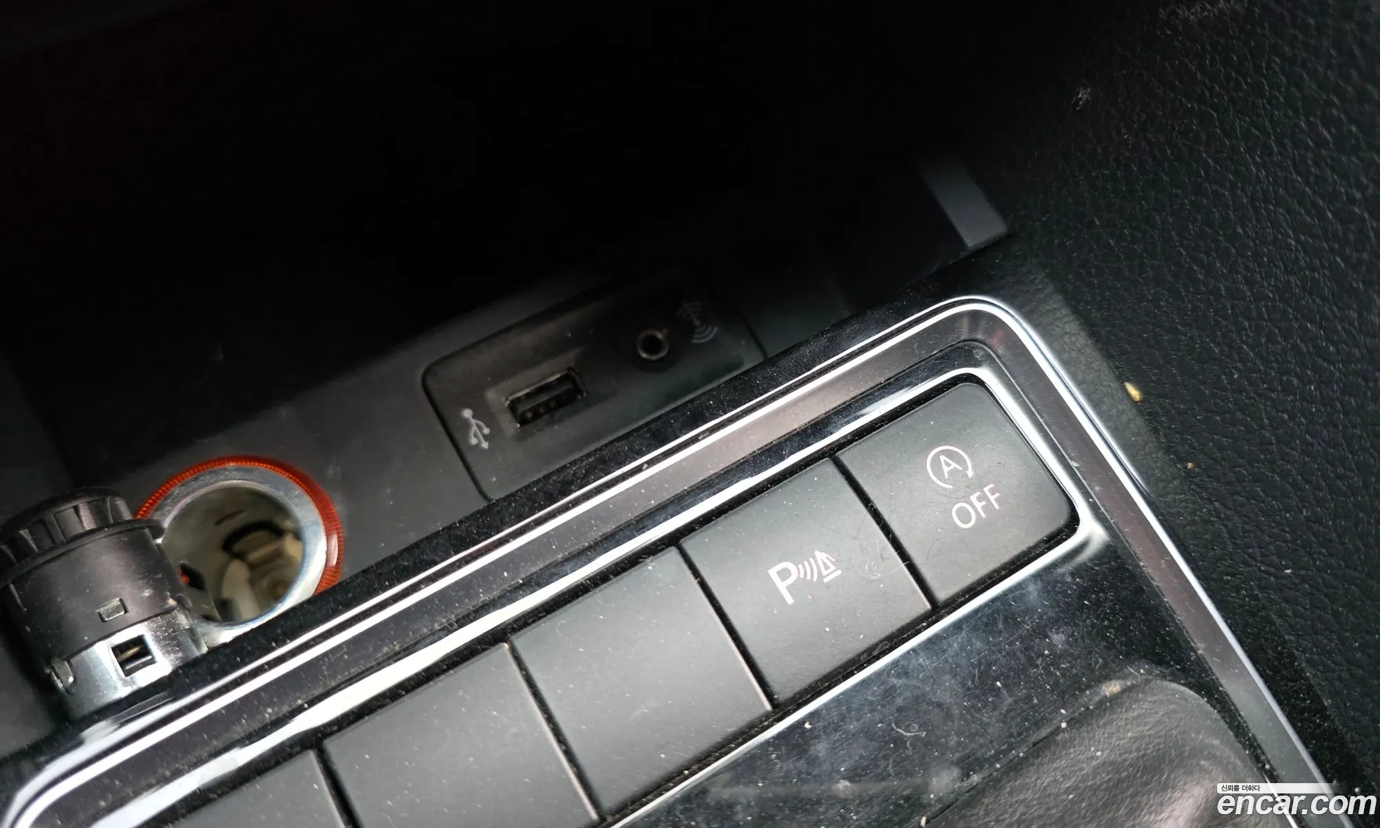 Volkswagen Jetta 2015 — 9
