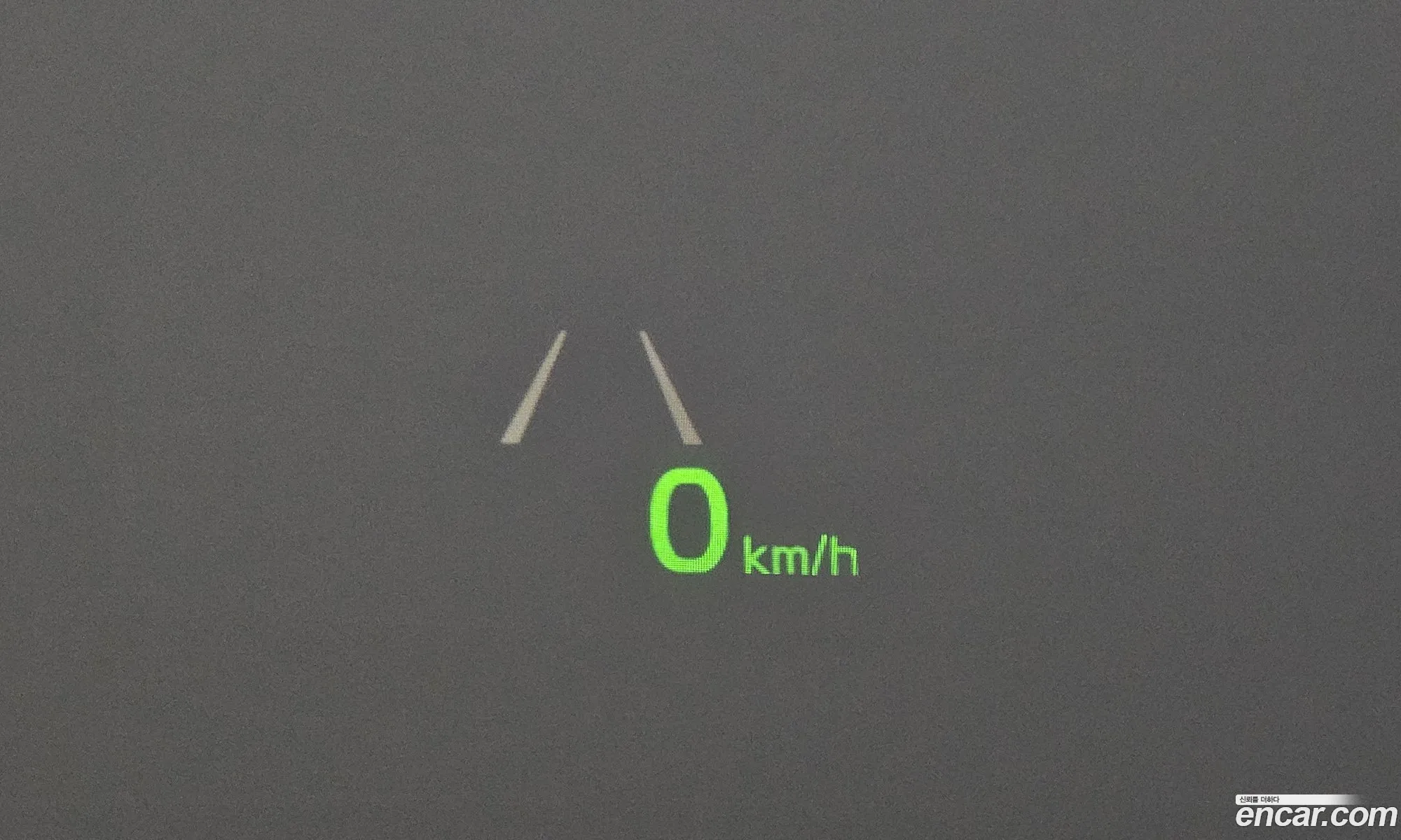 Kia K7 2018 — 12
