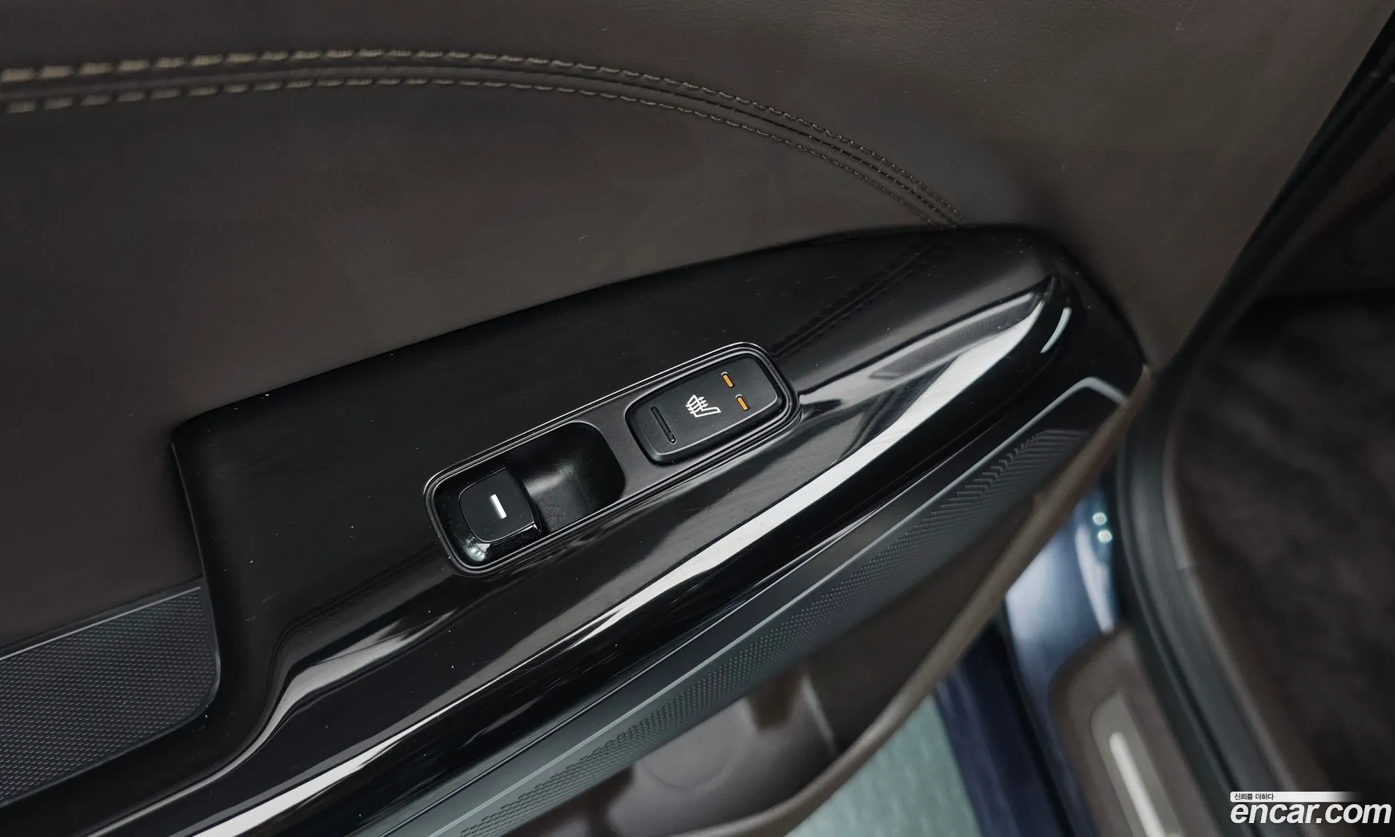 Kia K7 2018 — 20