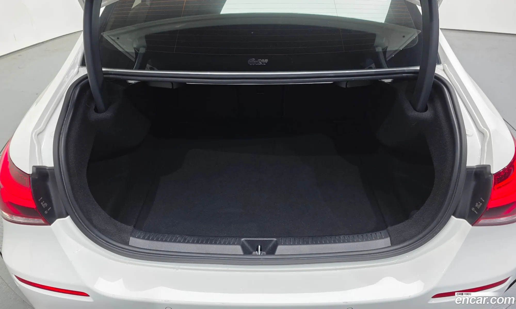 Mercedes-Benz A-Class W177 2021 — 18