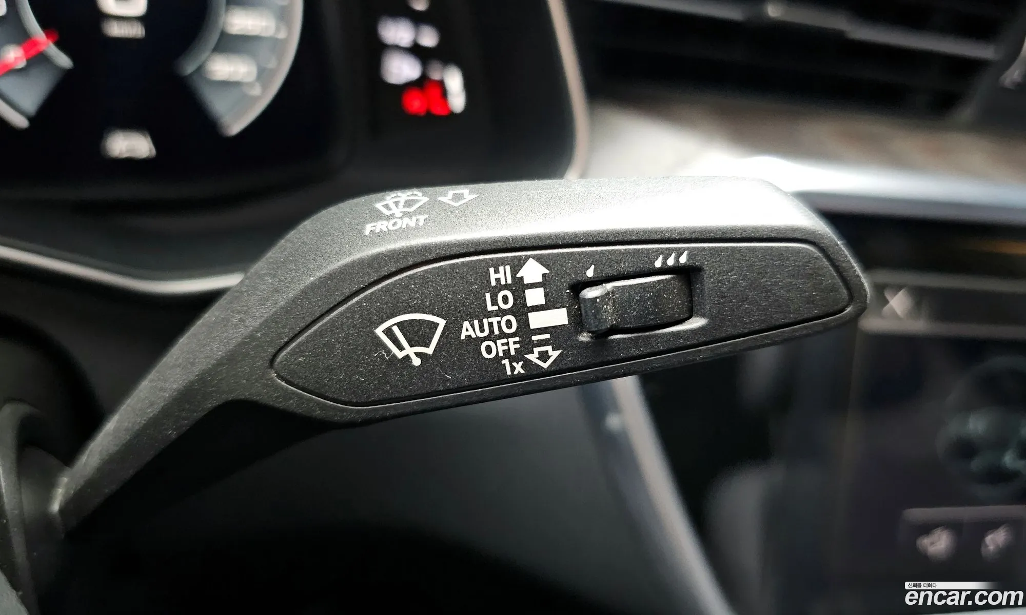 Audi A6 2020 WAUZZZF21LN009403 — 11