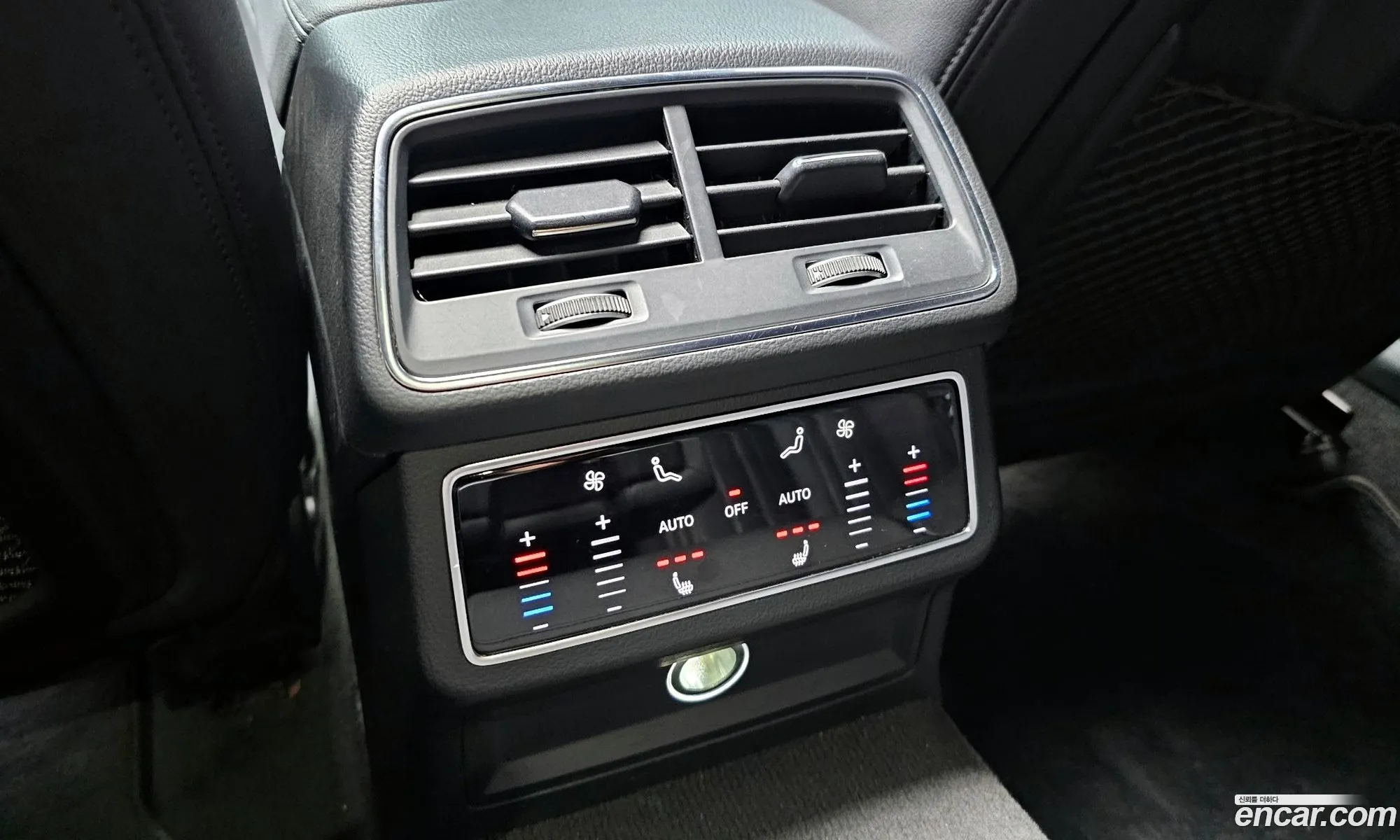 Audi A6 2020 WAUZZZF21LN009403 — 19