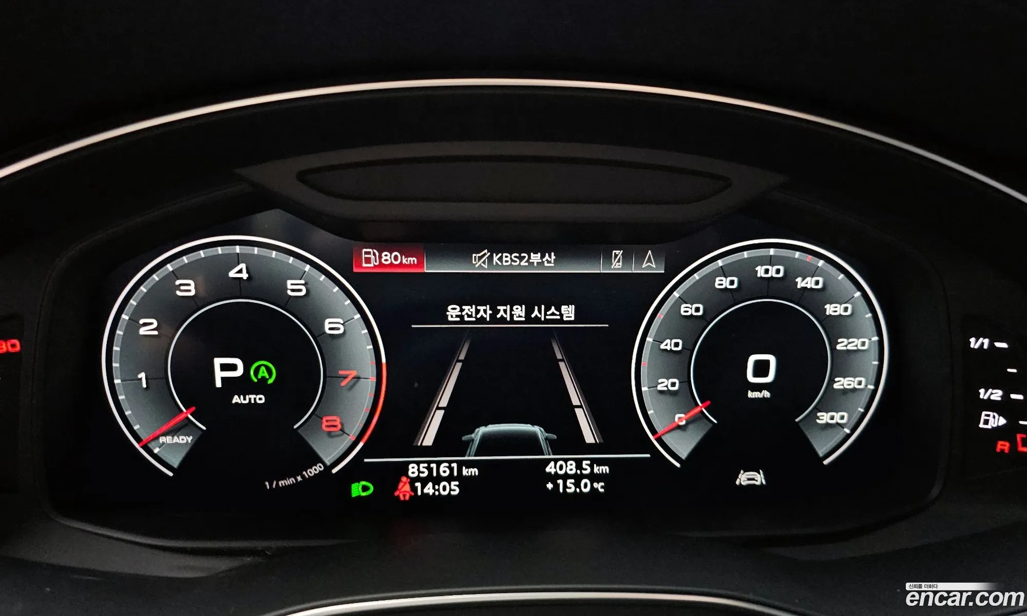 Audi A6 2020 WAUZZZF21LN009403 — 14