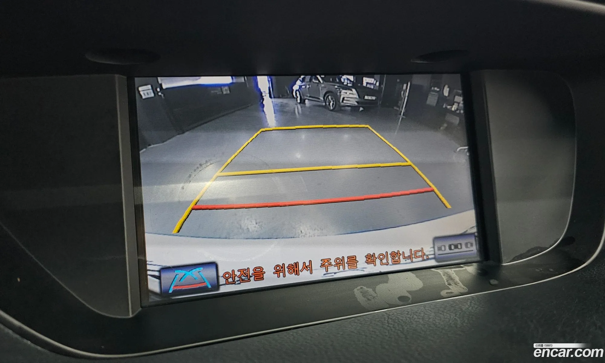 Lexus ES350 2013 — 8