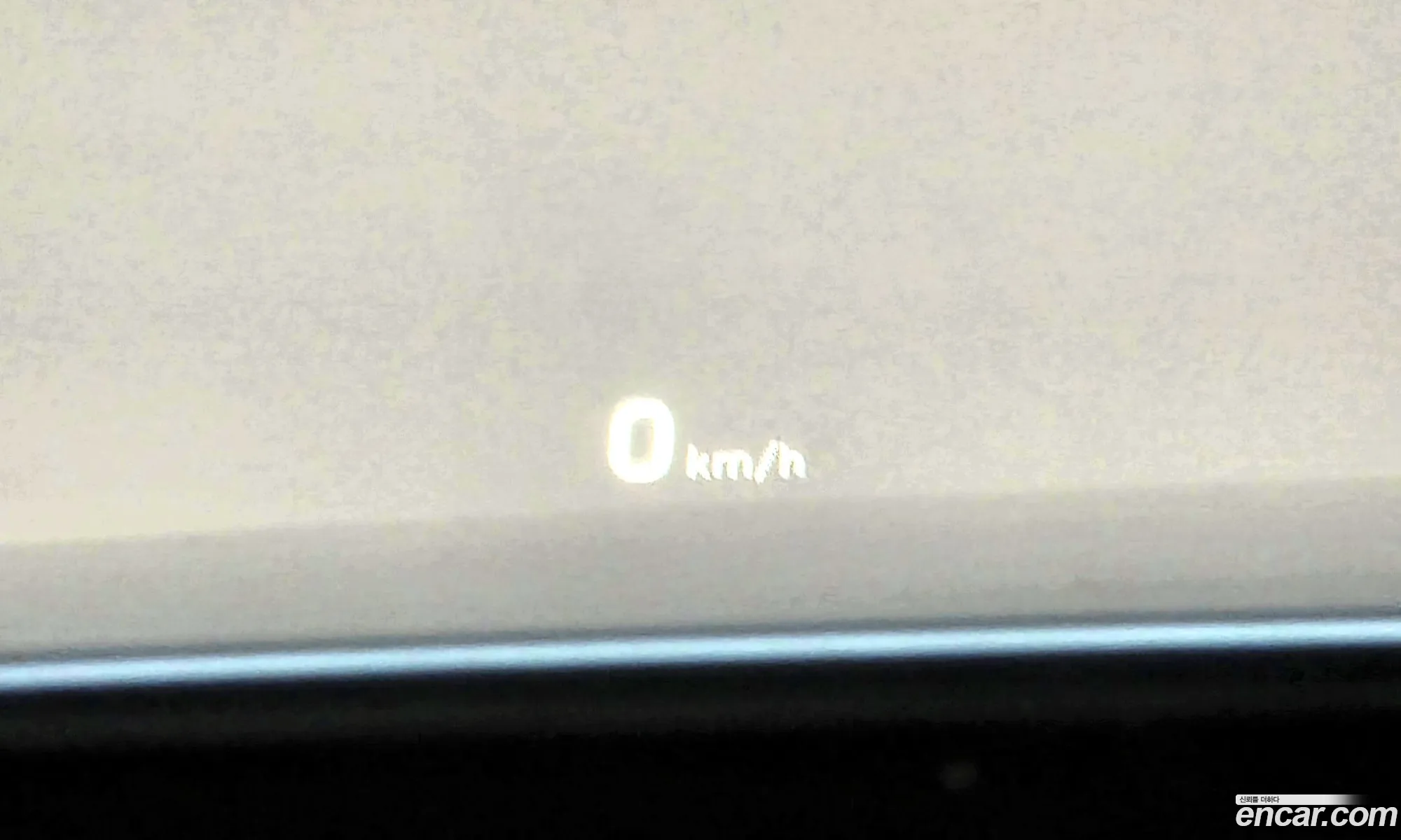 Hyundai Kona 2017 — 18