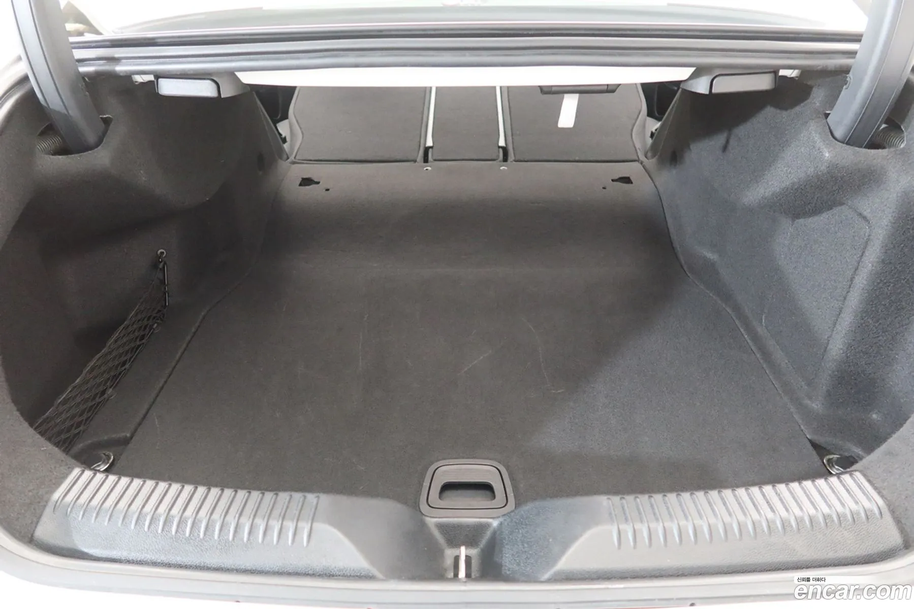 Mercedes-Benz CLS-Class C257 2022 — 20
