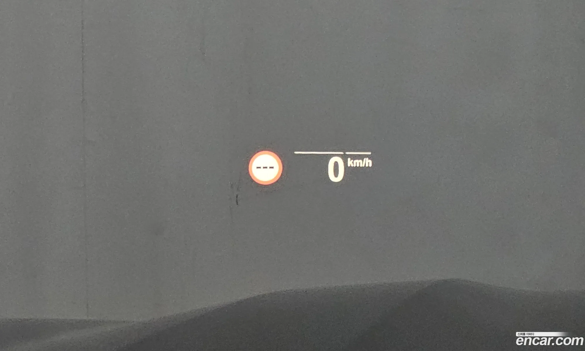 BMW X7 2022 — 17