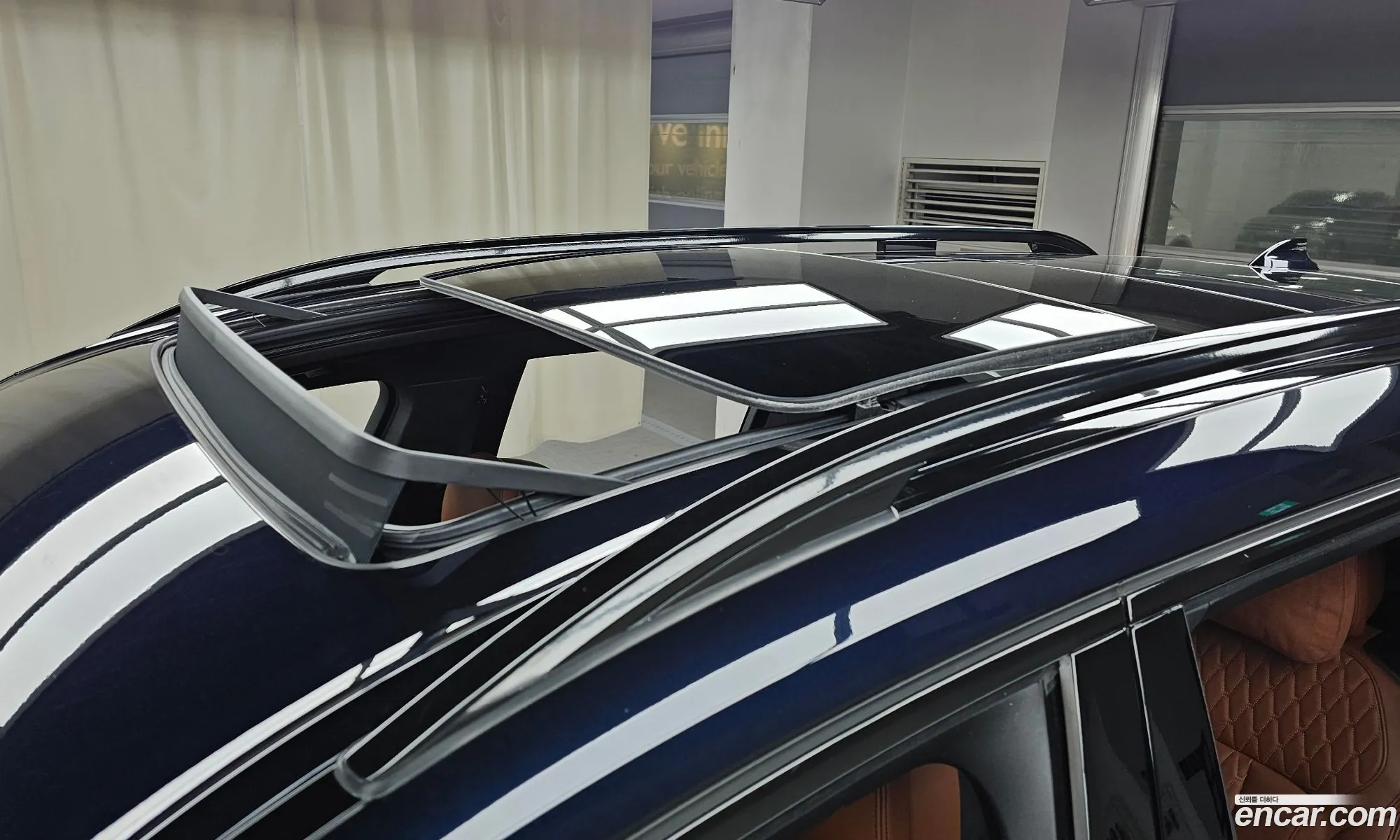 BMW X7 2022 — 3