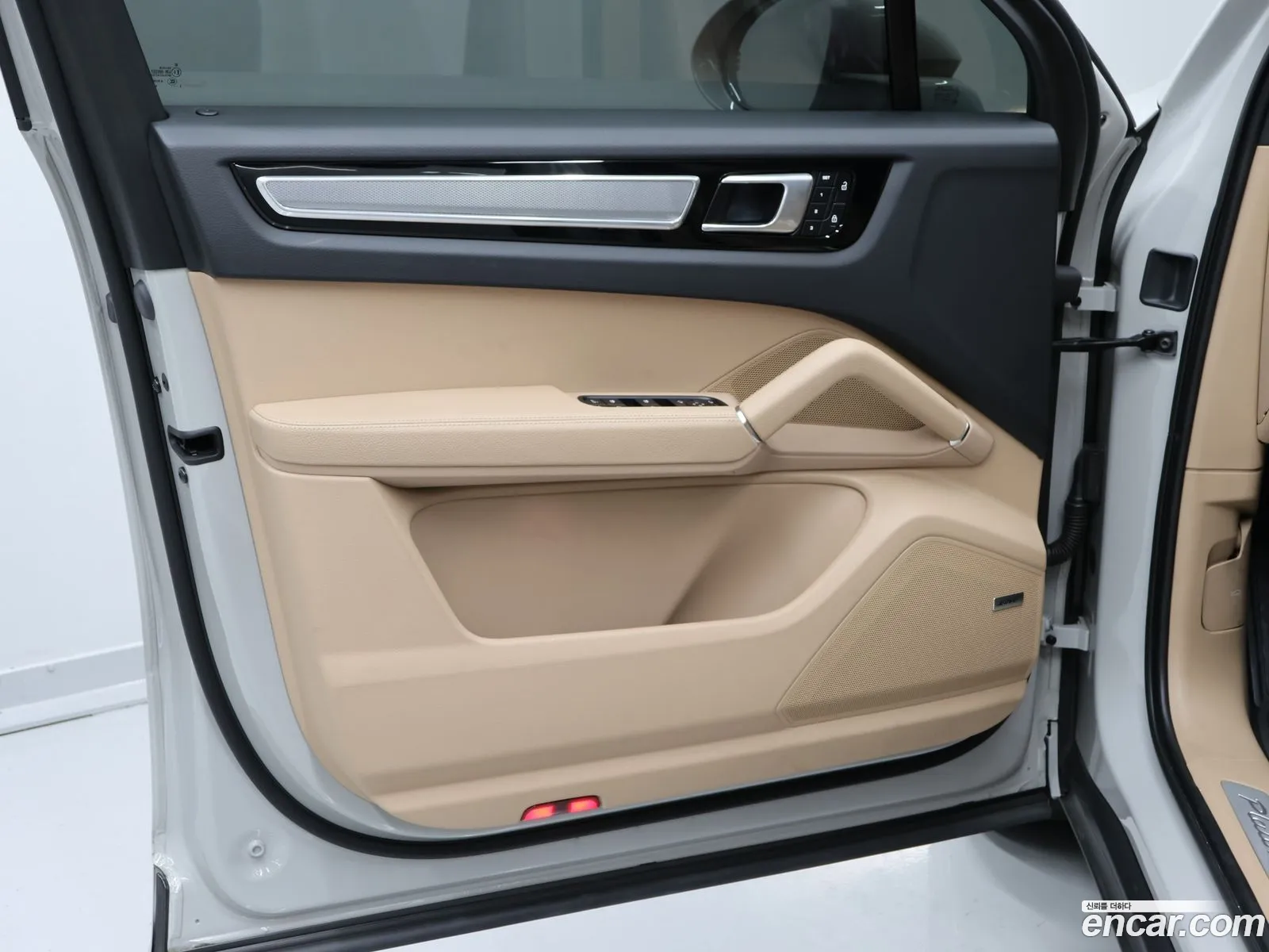 Porsche Cayenne 2023 — 13