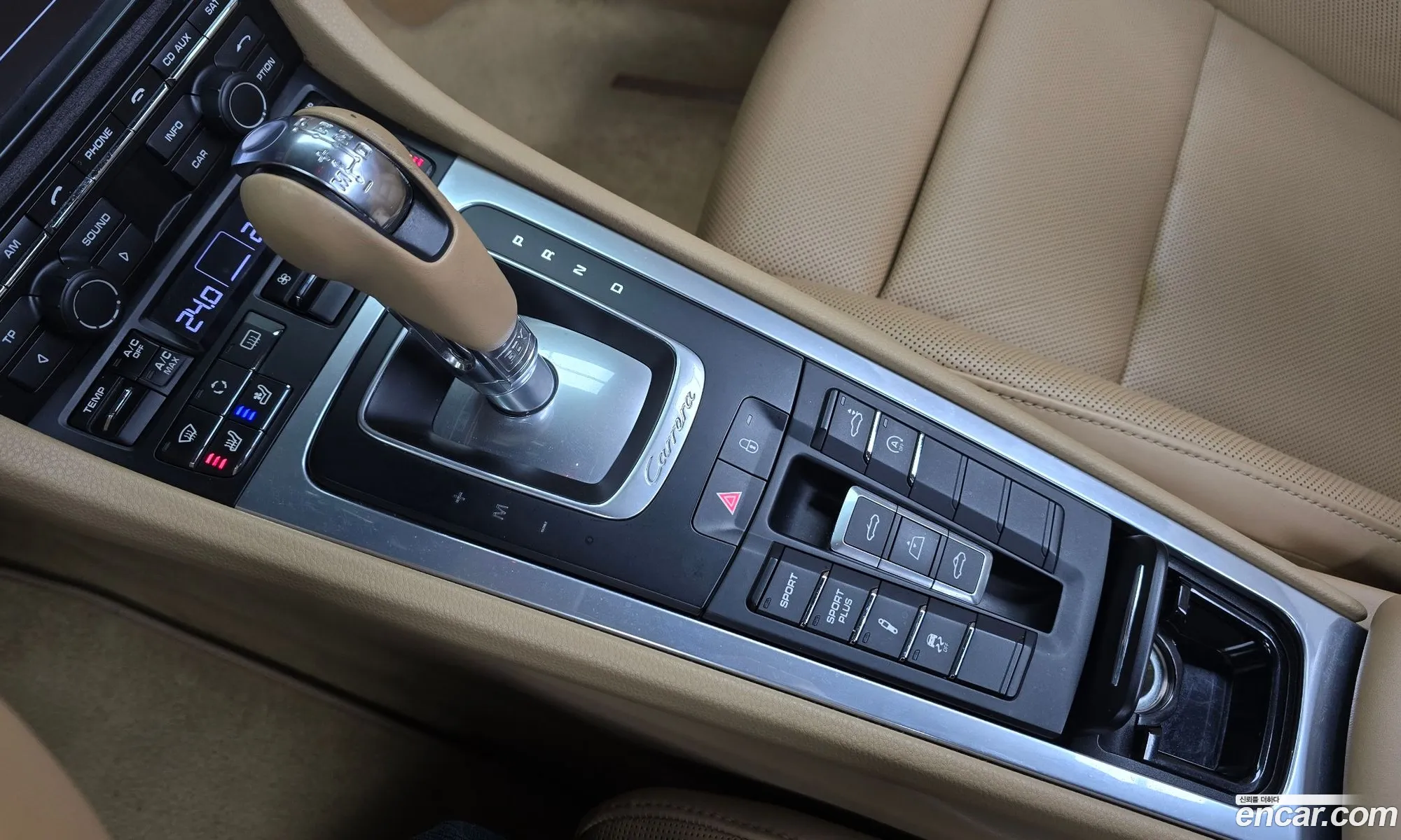 Porsche 911 2012 — 8