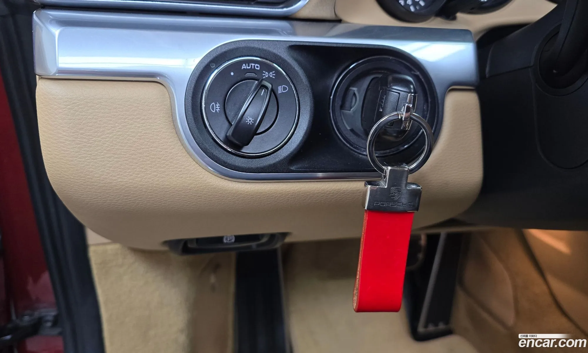 Porsche 911 2012 — 9
