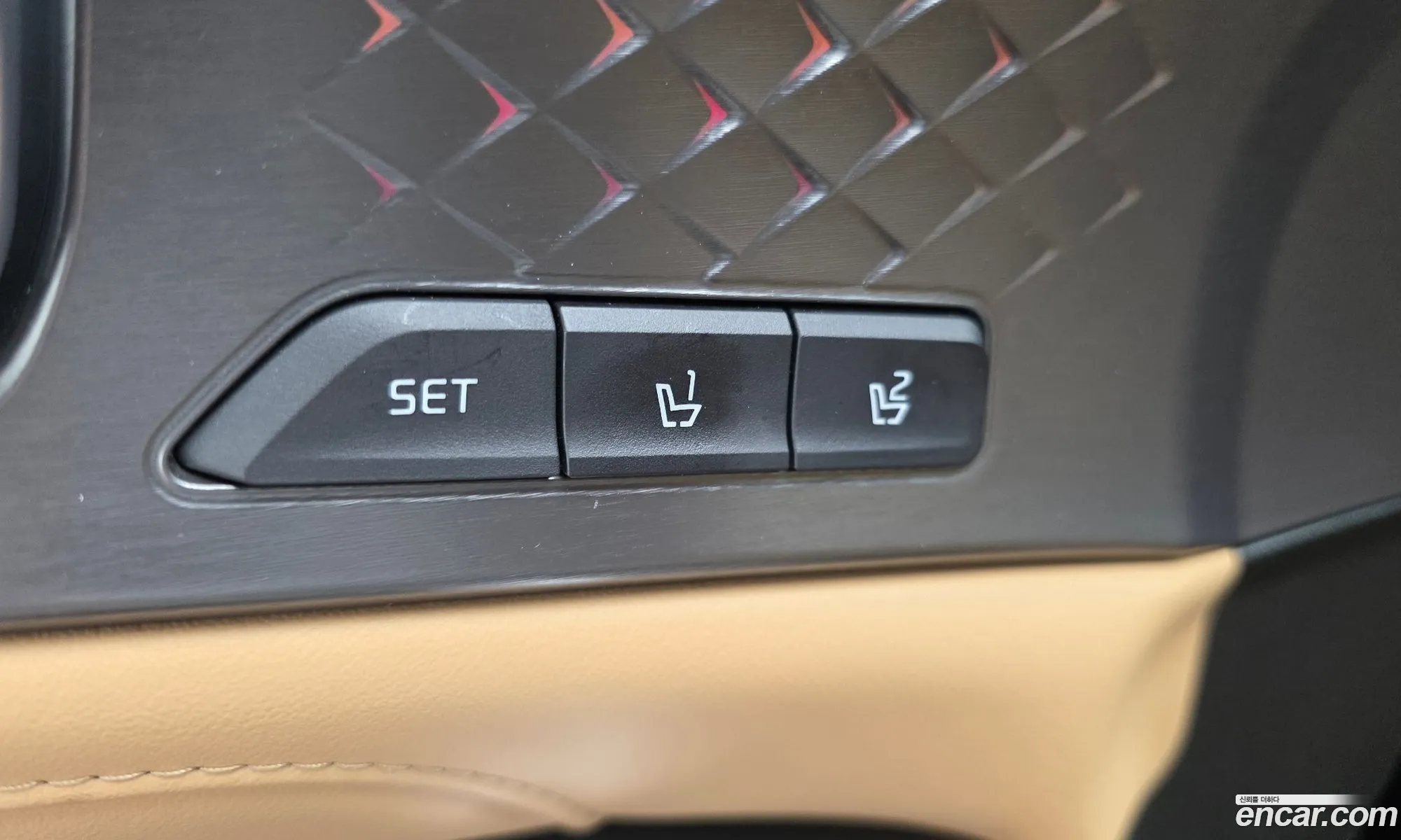 Kia Sorento 2023 — 14