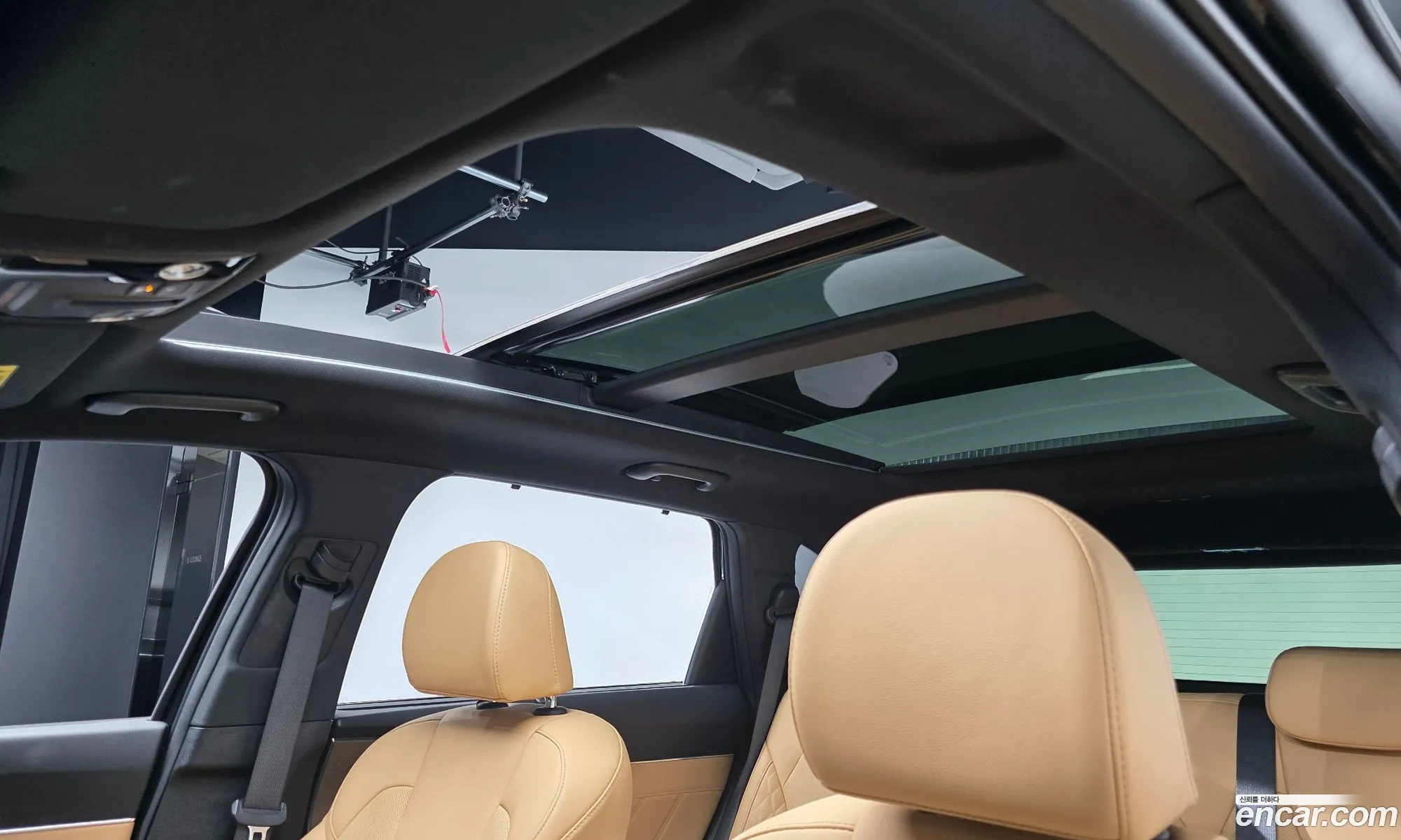 Kia Sorento 2023 — 4