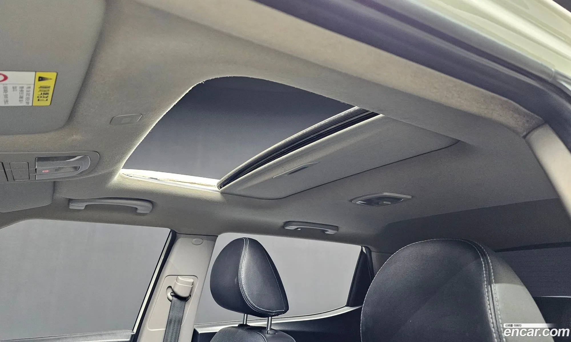 KG Mobility (SsangYong) Tivoli 2015 — 14