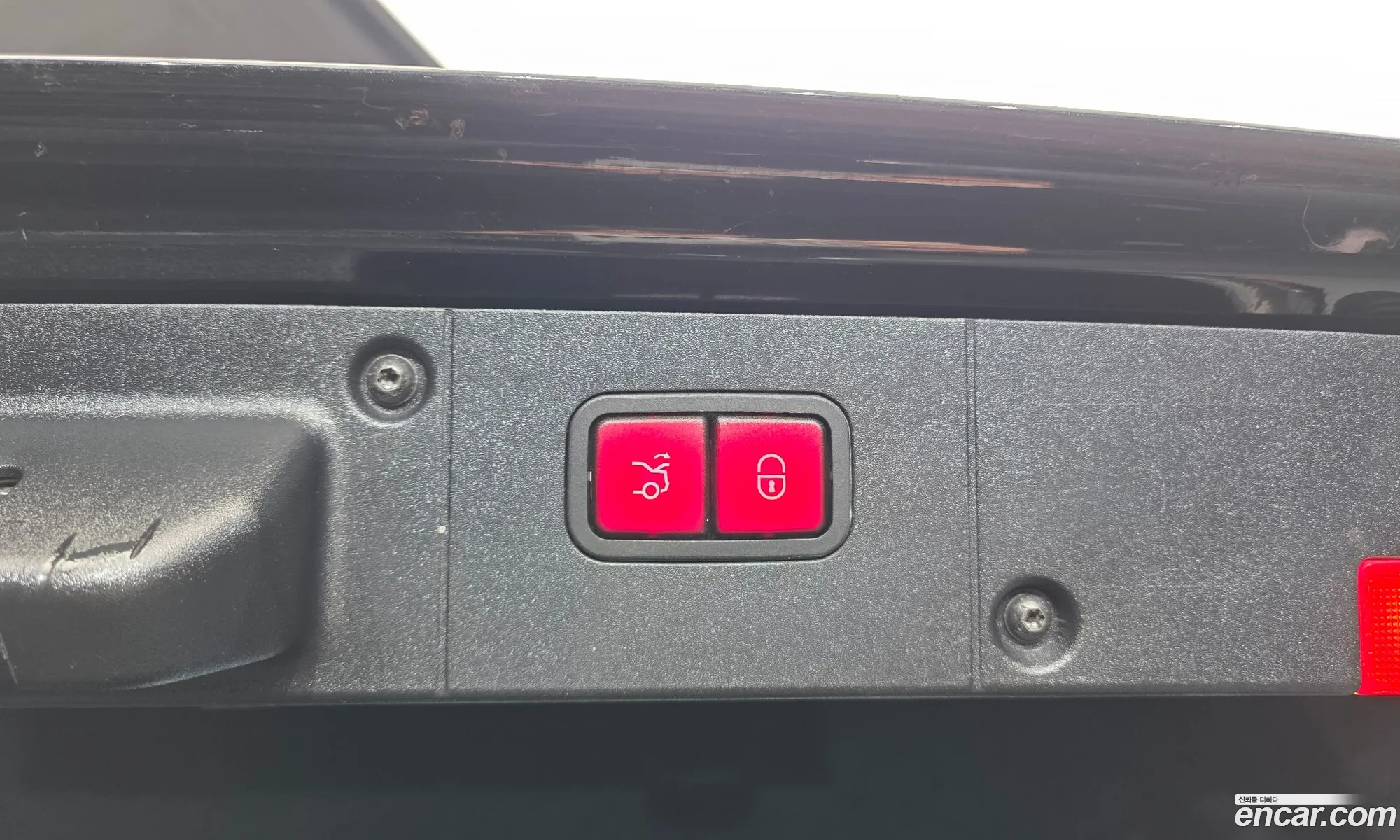 Mercedes-Benz S-Class W221 2007 — 4