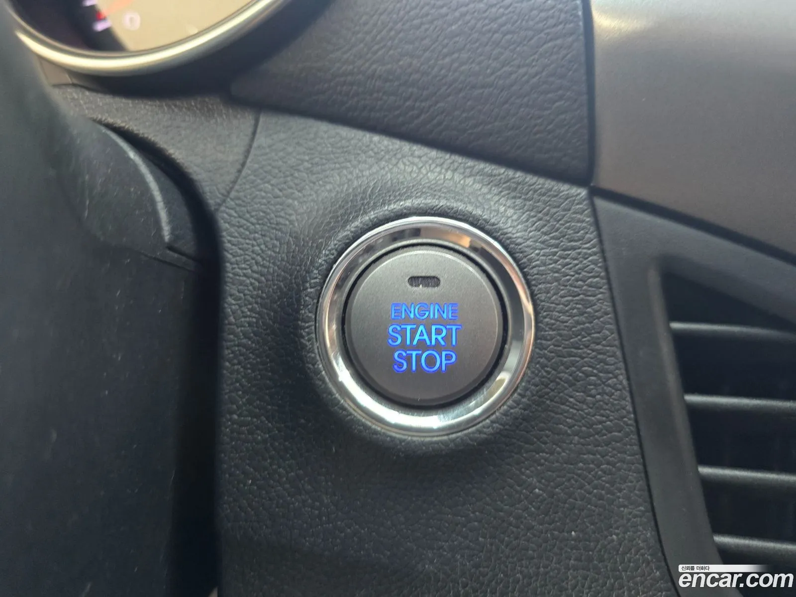 Hyundai Elantra MD 2013 — 5