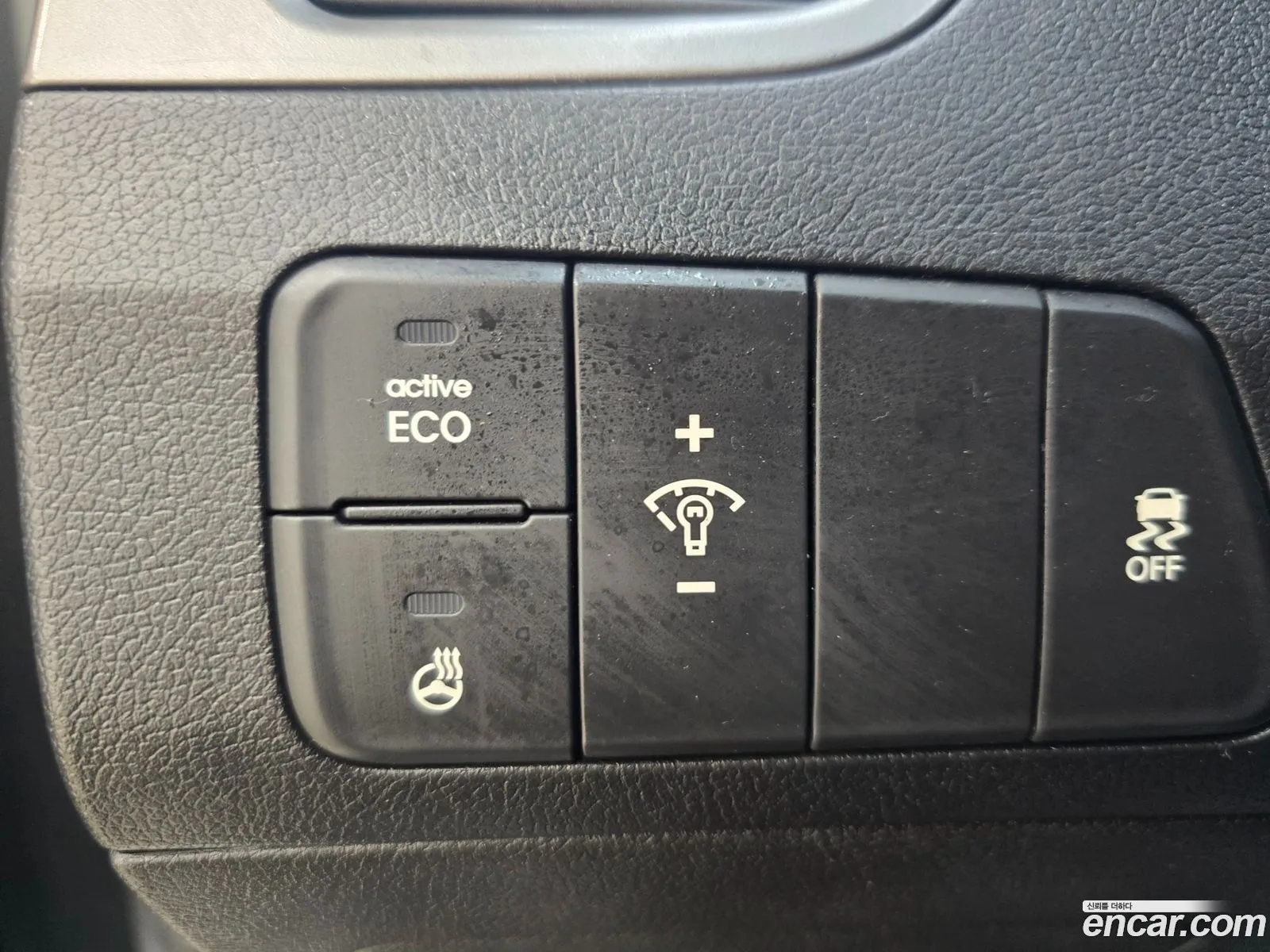 Hyundai Elantra MD 2013 — 6