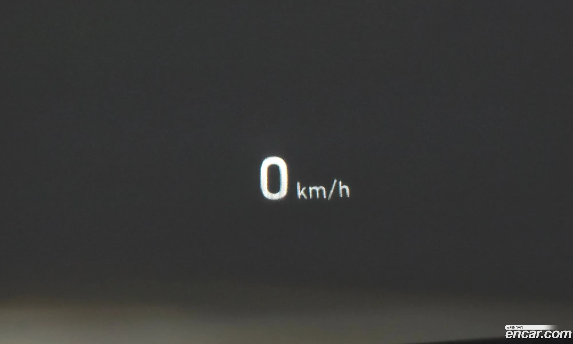 Genesis G80 2018 — 13