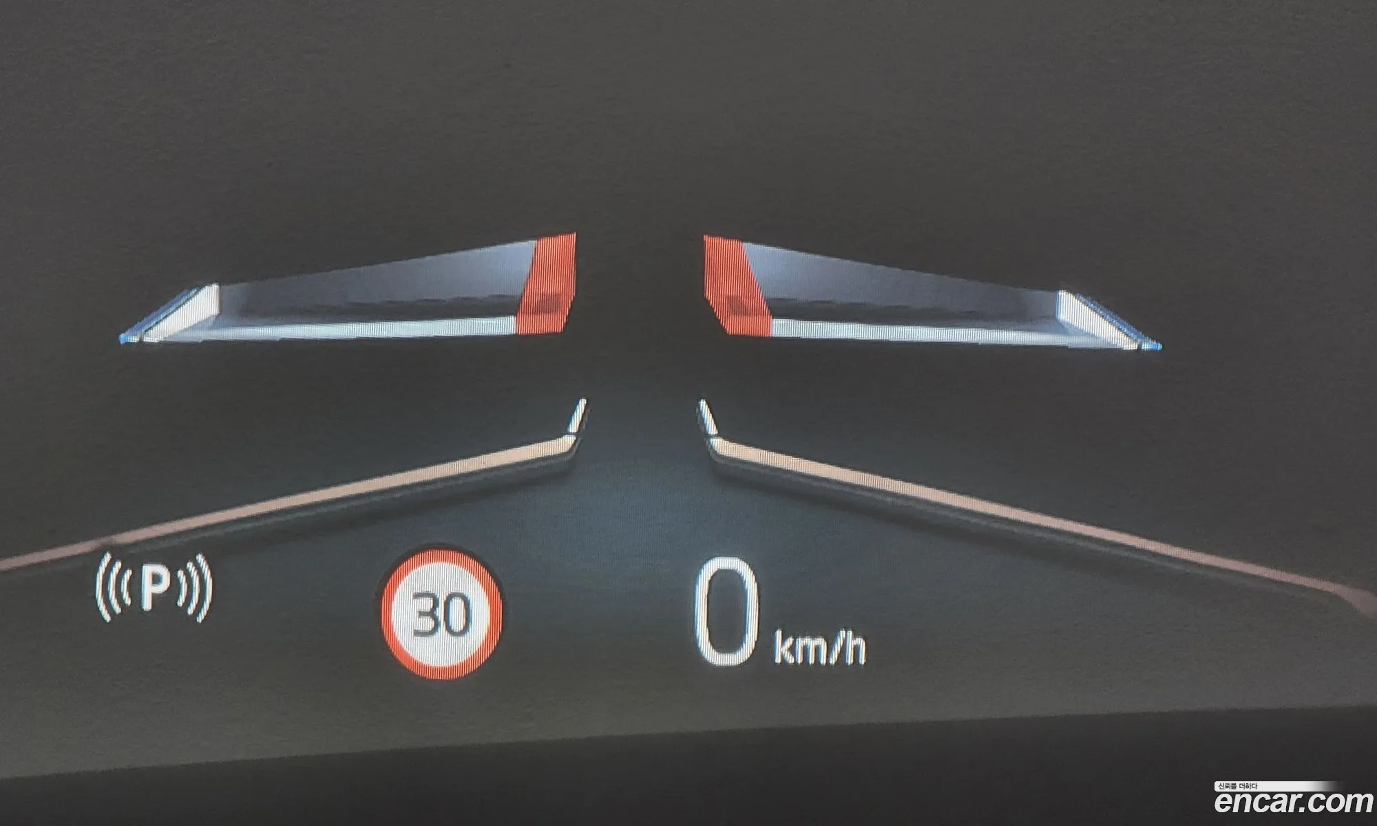 BMW 7 Series 2023 — 6