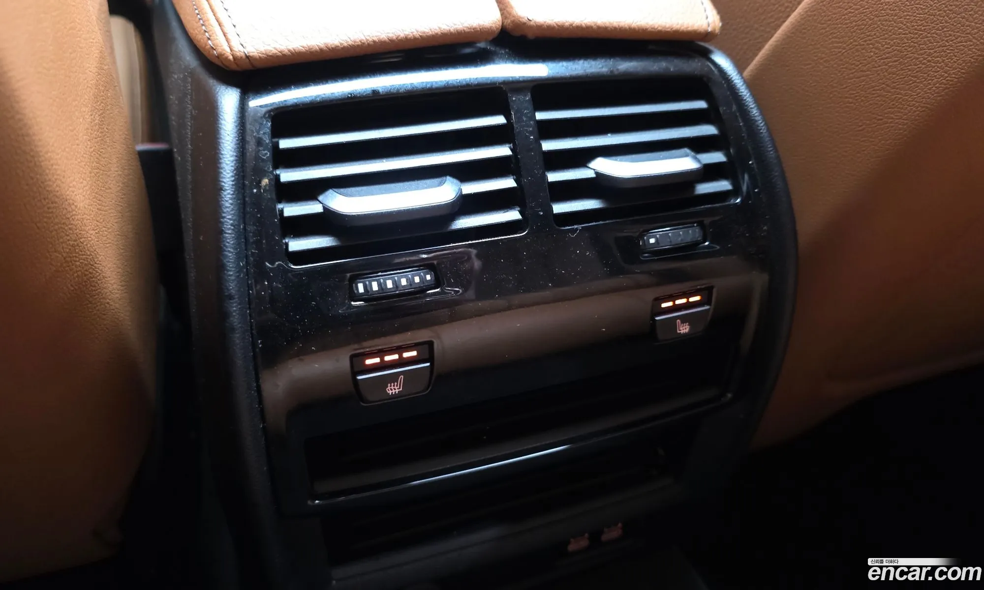 BMW 5 Series 2022 WBA11BH07NWX57822 — 14