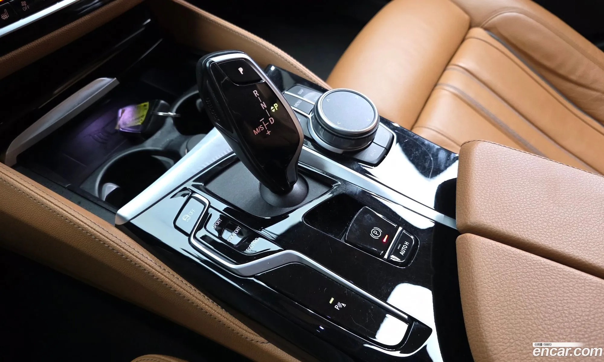 BMW 5 Series 2022 WBA11BH07NWX57822 — 17