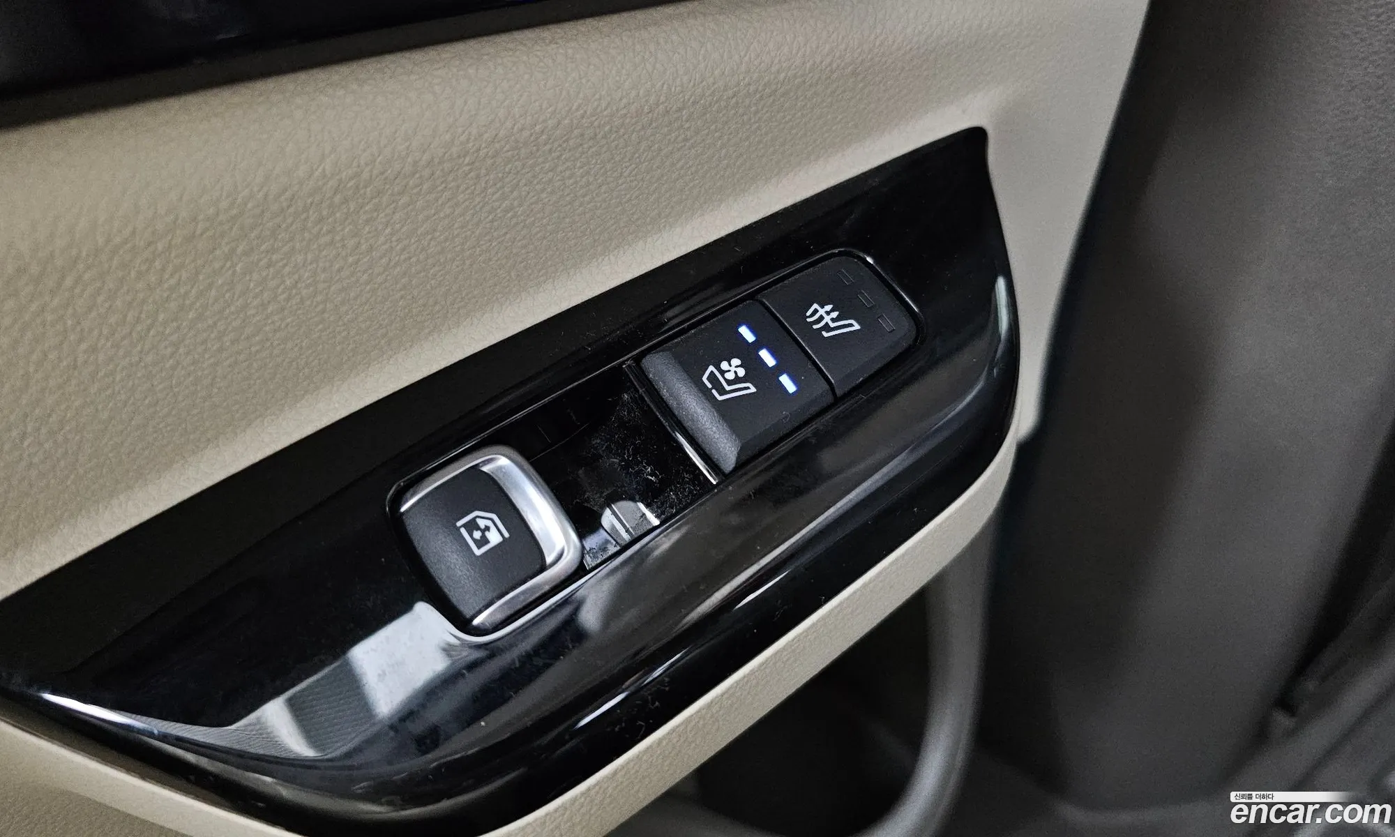 Kia Carnival 2021 — 11