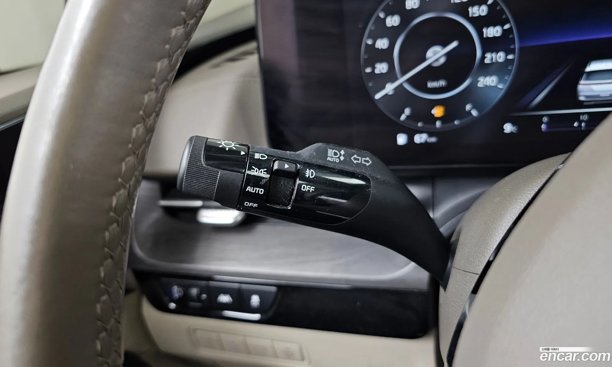 Kia Carnival 2021 — 13
