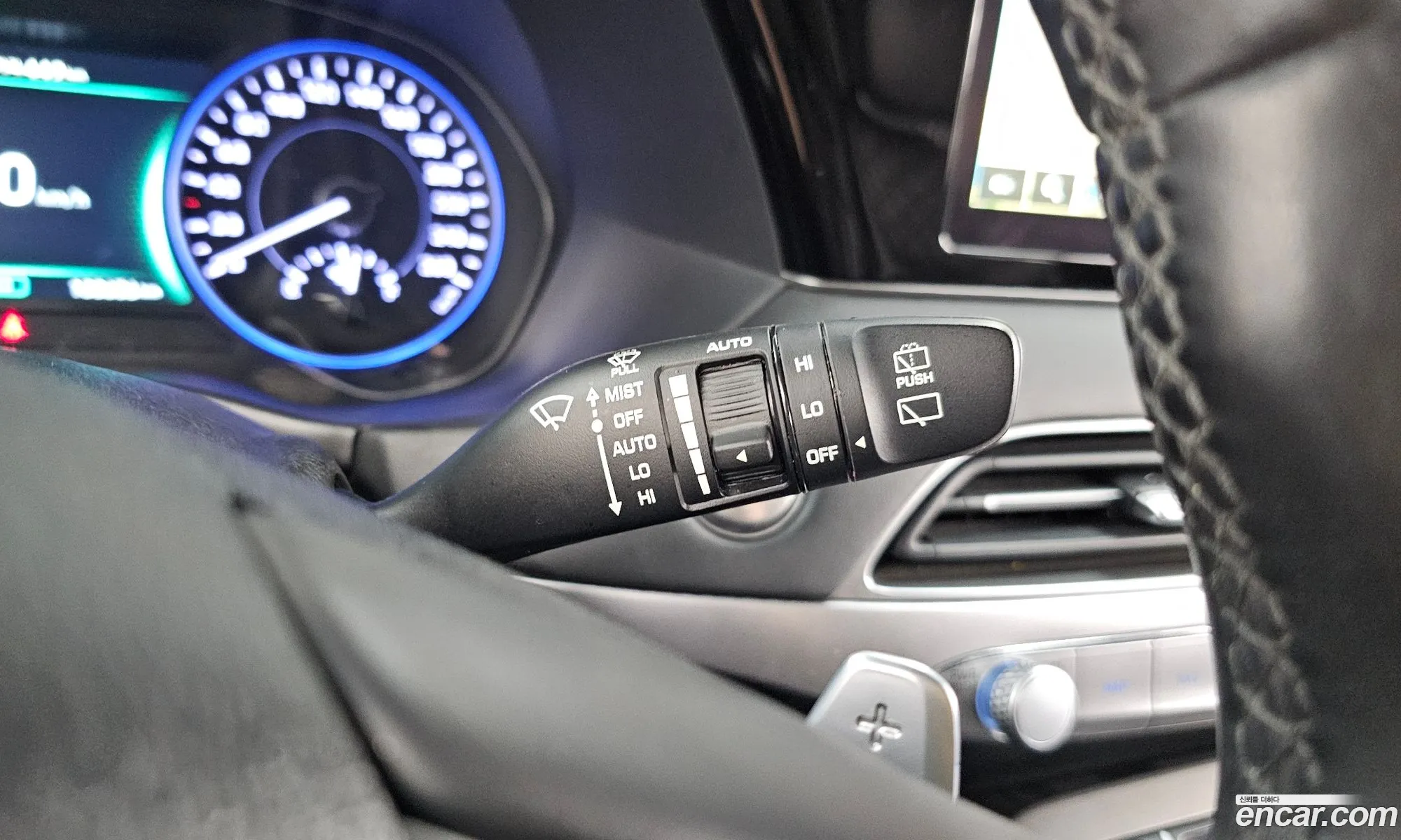Hyundai Palisade 2021 — 16